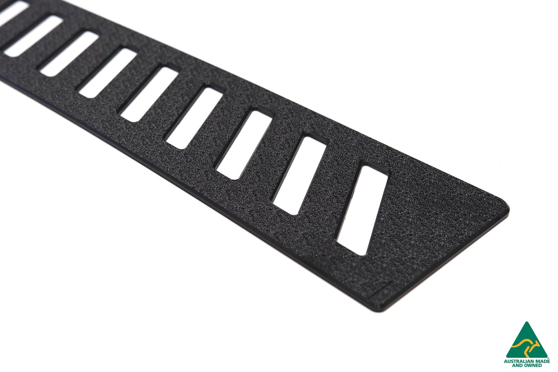Flow Designs Kia Stinger CK GT 2018-2021 & 2021+ Window Vents (Pair) - iilumolab