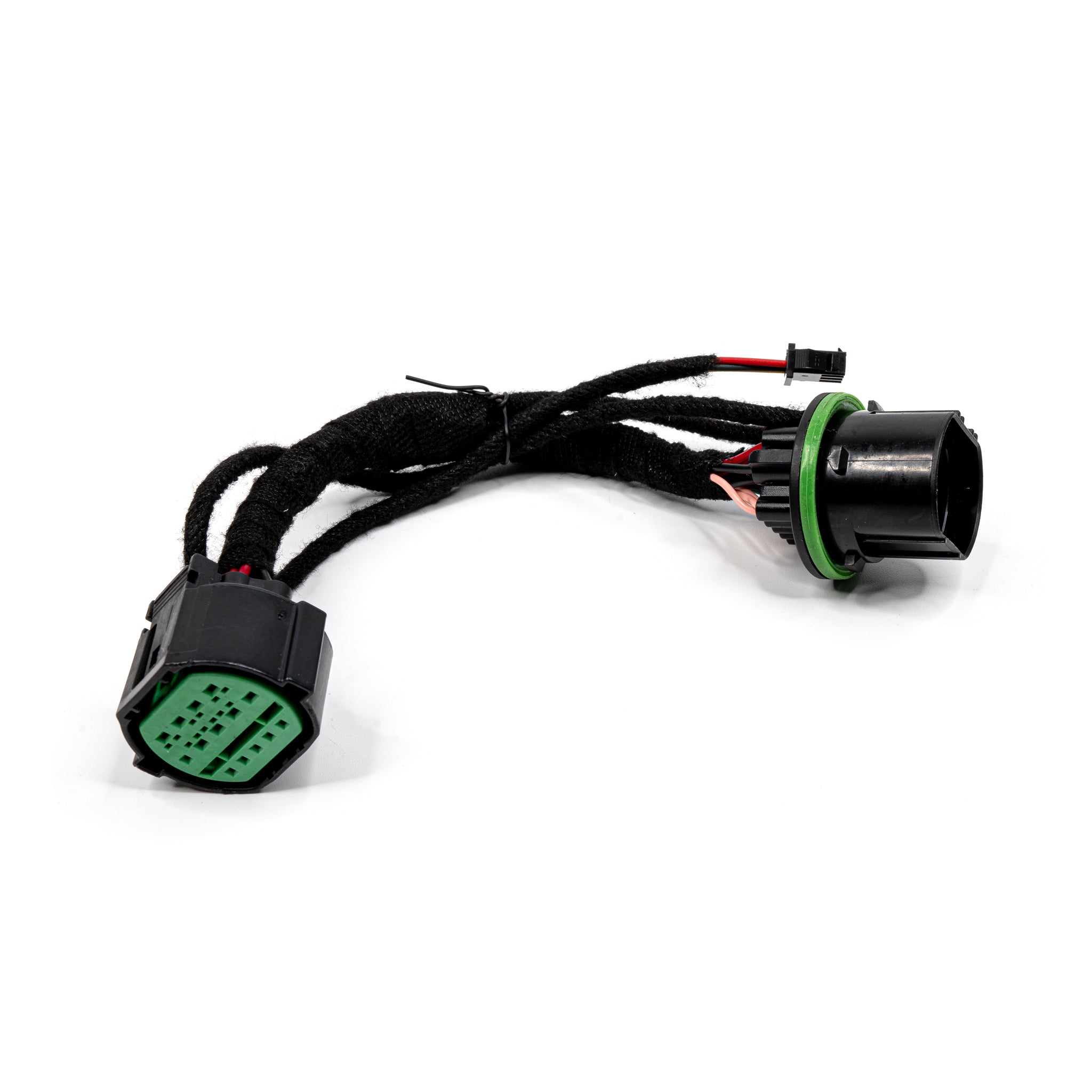 RGB DRL LED MODULES : HYUNDAI ELANTRA N / i30 SEDAN (CN7) - iilumo