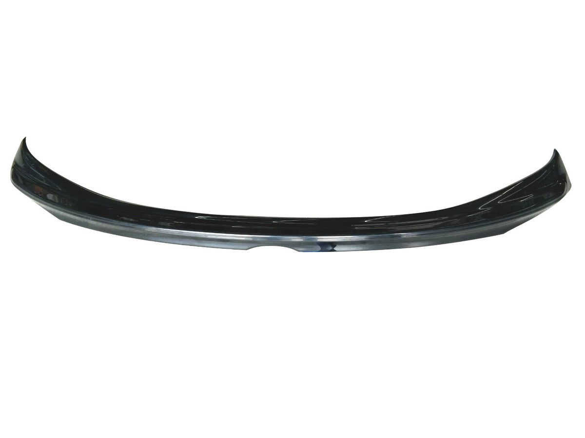 STI Style Mid Spoiler for Subaru Levorg 2015-2021