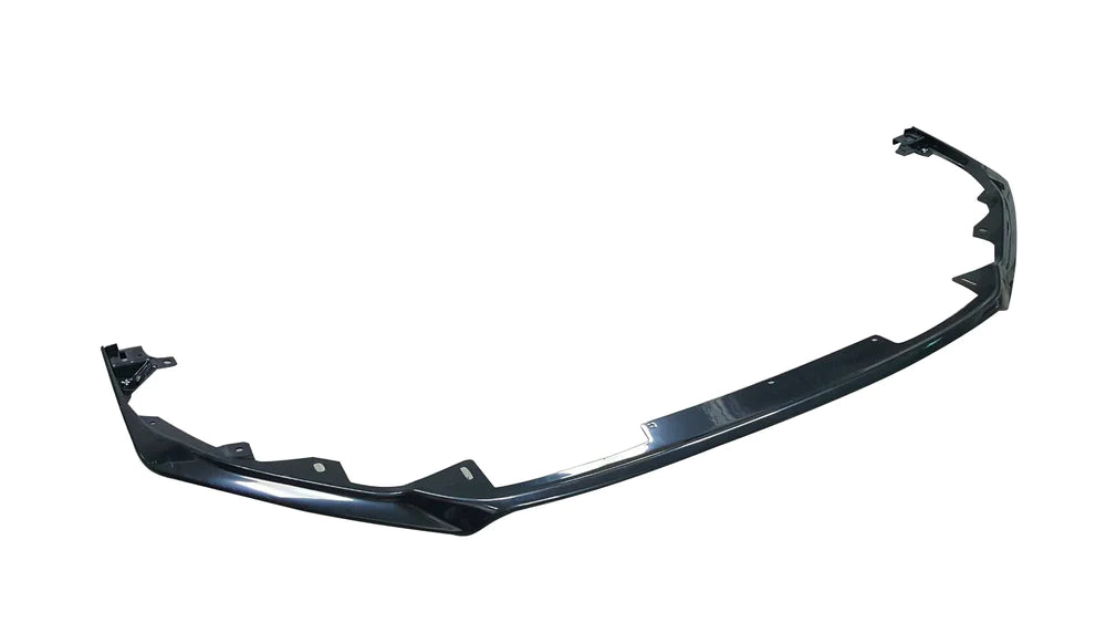 STI Style Front Lip for Subaru WRX VB Sedan 22+