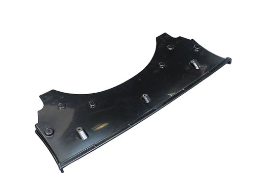 STI Style Full Kit for Subaru WRX VB Sedan 22+