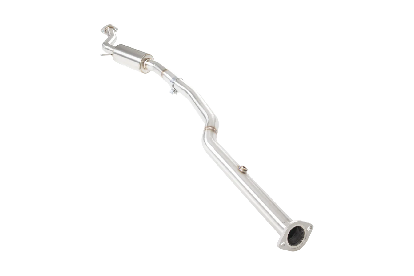 Xforce Mazda MX5 ND Centre Section - iilumolab