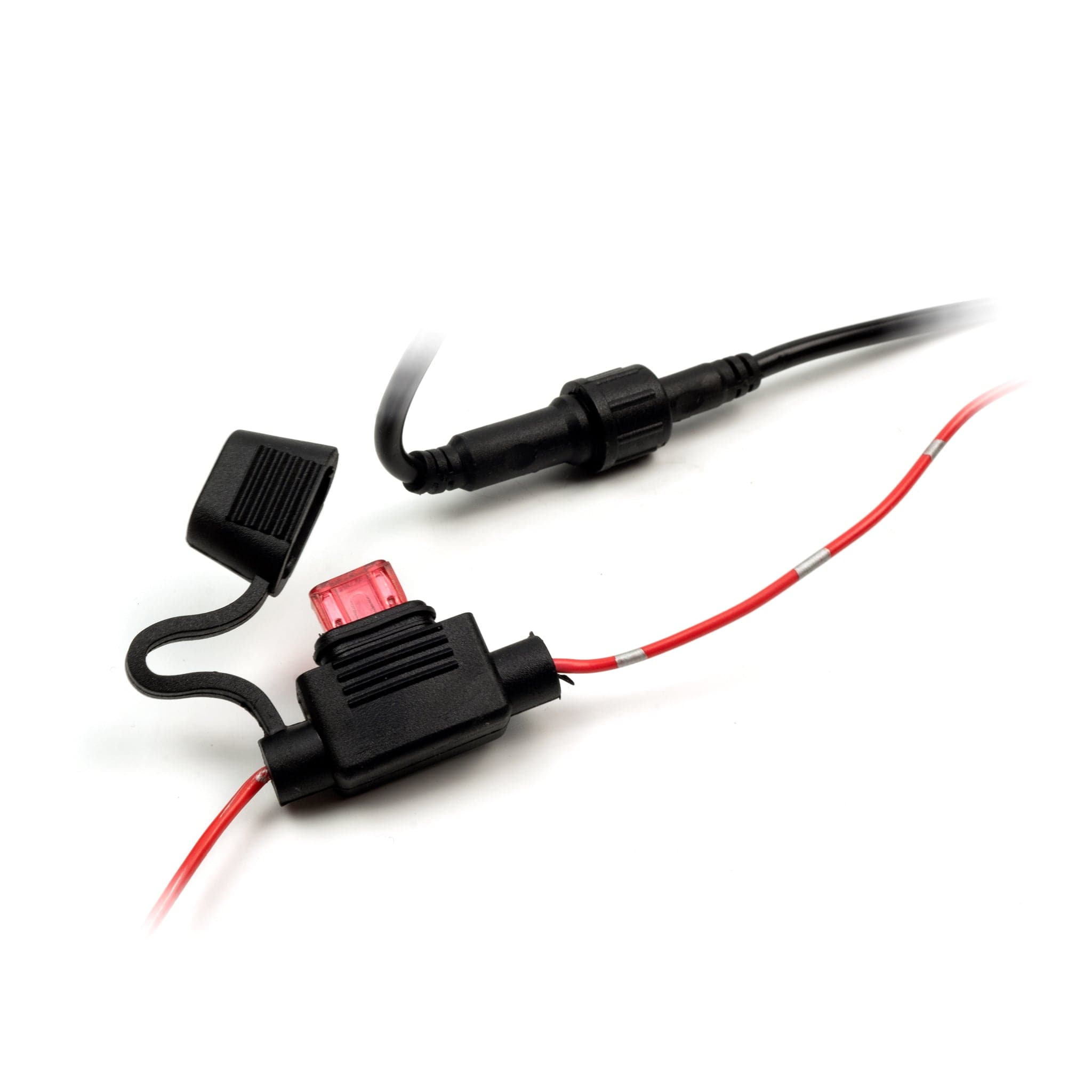 EYES : RGBW DEMON EYES