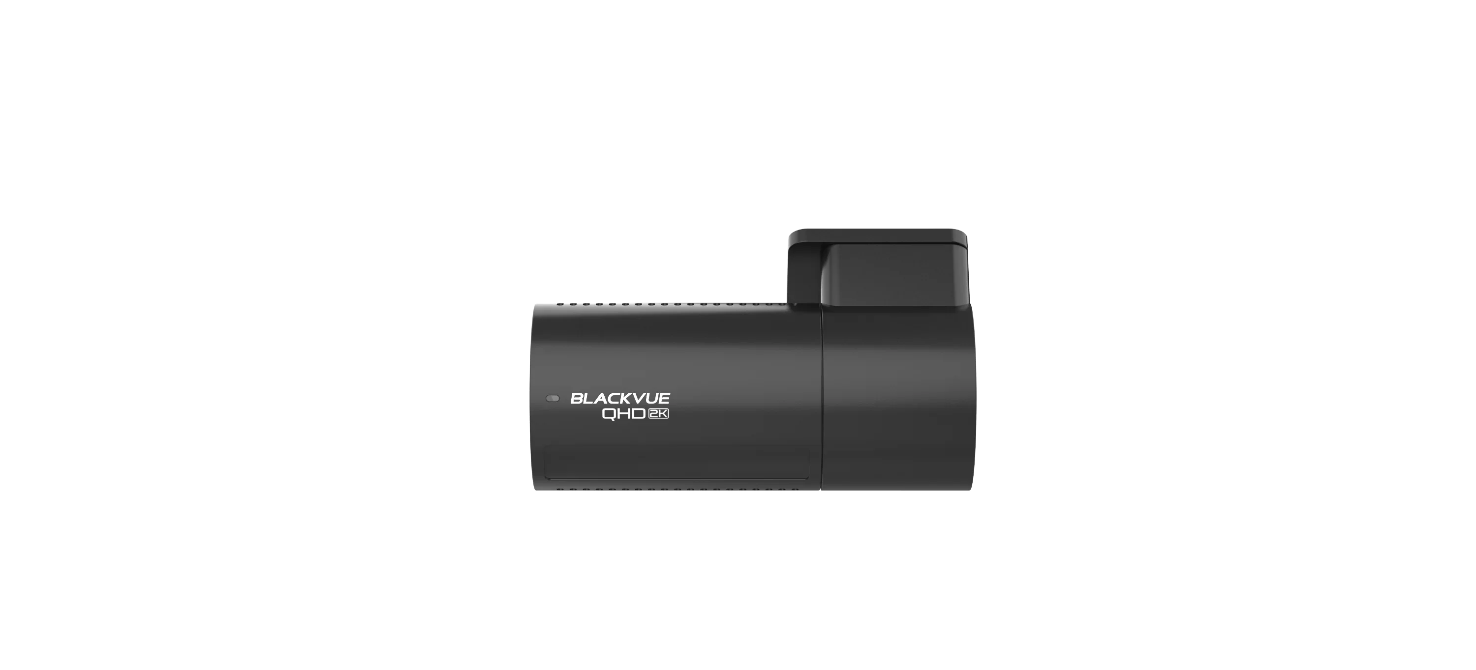 BlackVue ELITE8-2CH Dash Cam