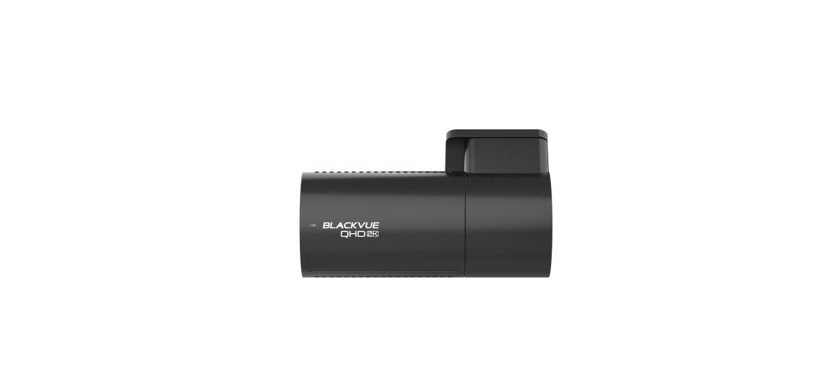 BlackVue ELITE8-2CH Dash Cam - iilumo