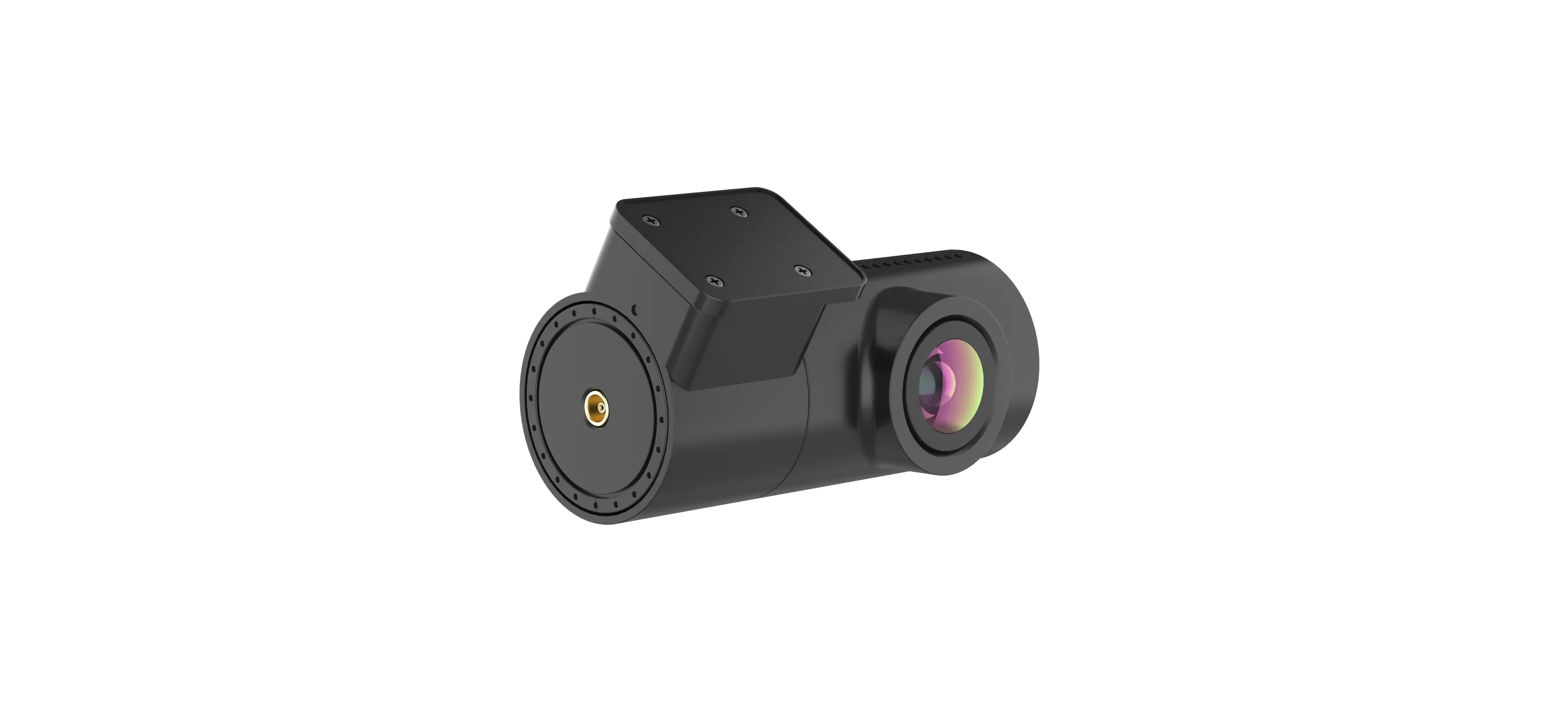 BlackVue ELITE8-2CH Dash Cam - iilumo