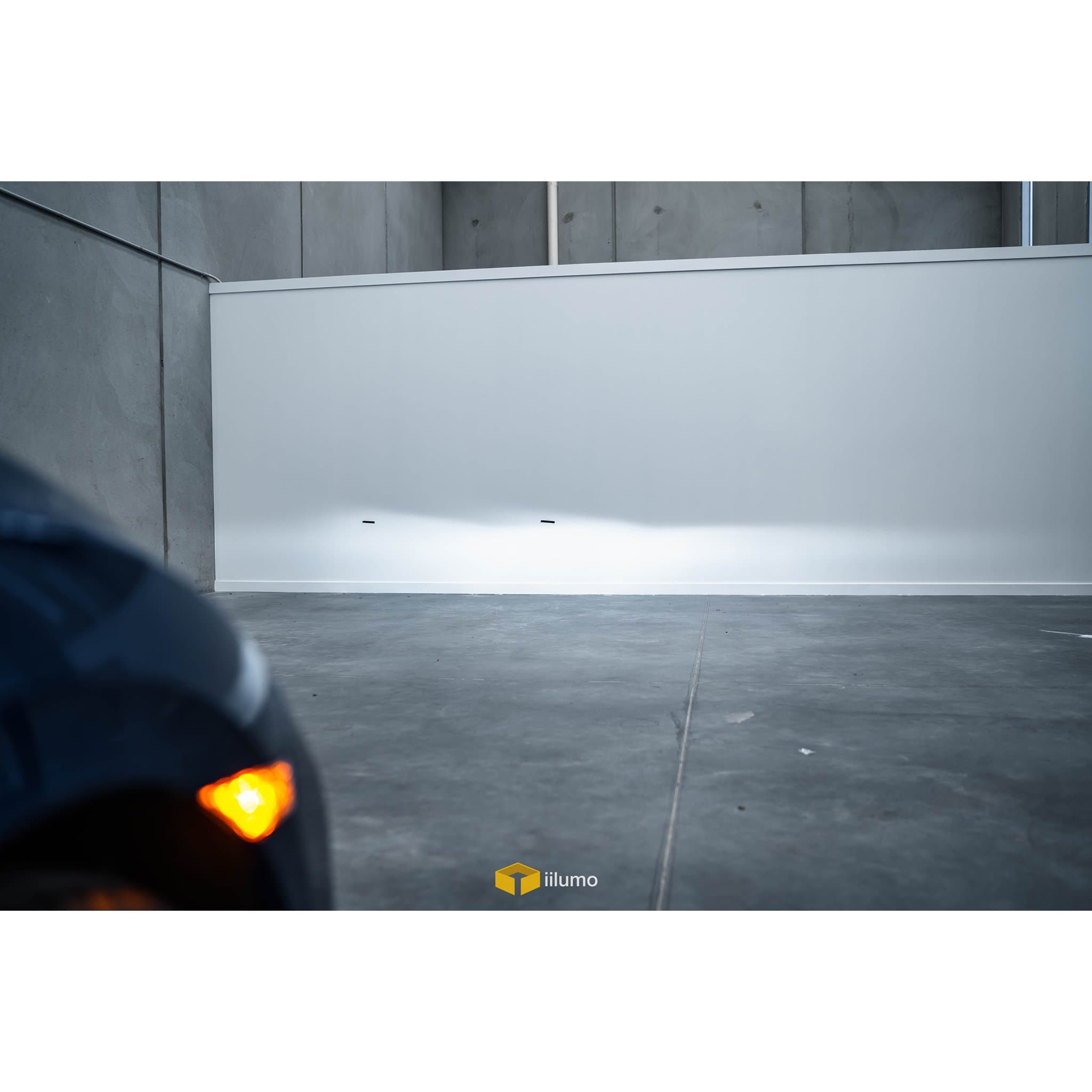 HONDA CIVIC FC/FK : LED PACKAGE - iilumo