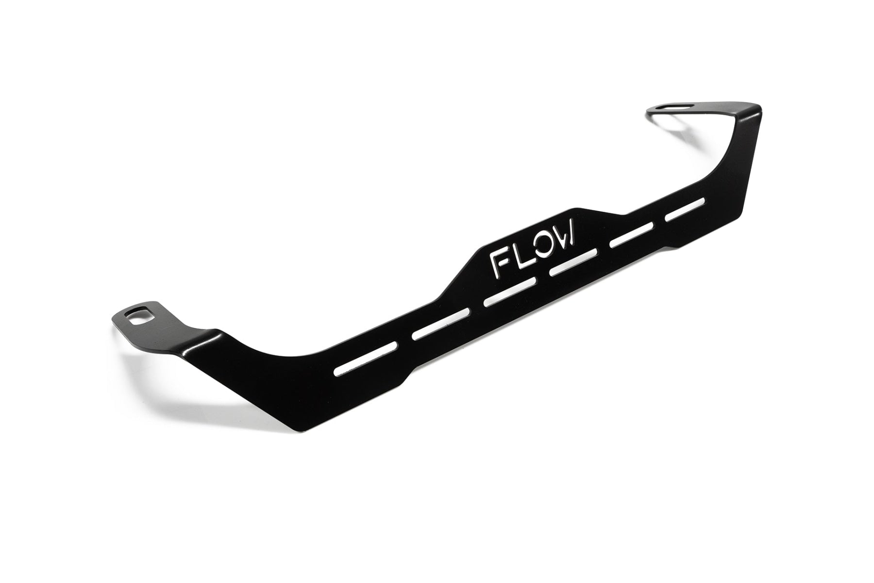 Flow Designs VW Golf Fire Extinguisher Bracket/Mount - iilumolab
