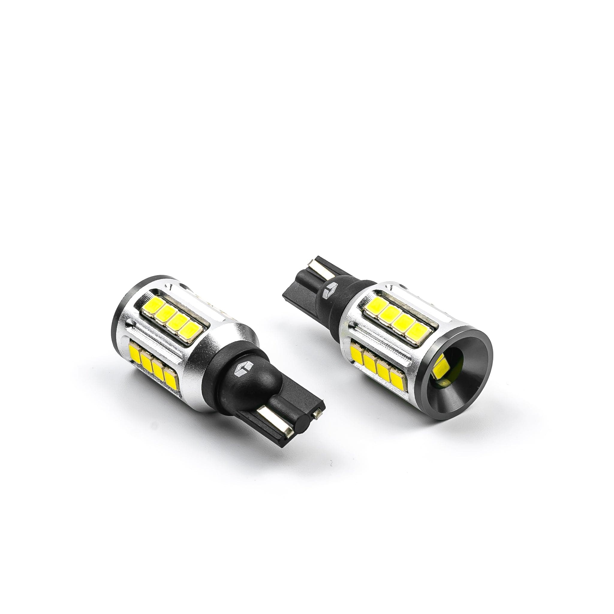 FLARE+ T15 (W16W) WHITE LED - iilumolab