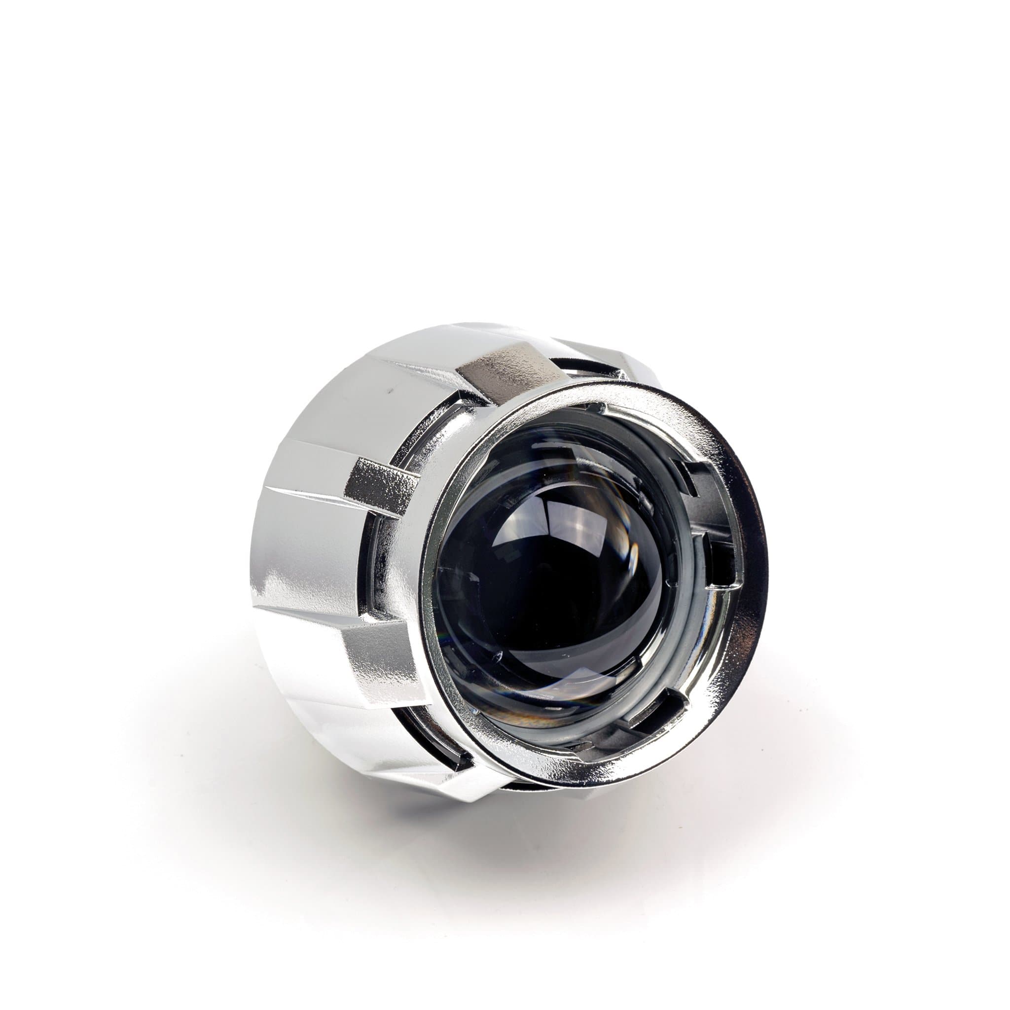 GATLING GUN - iilumo