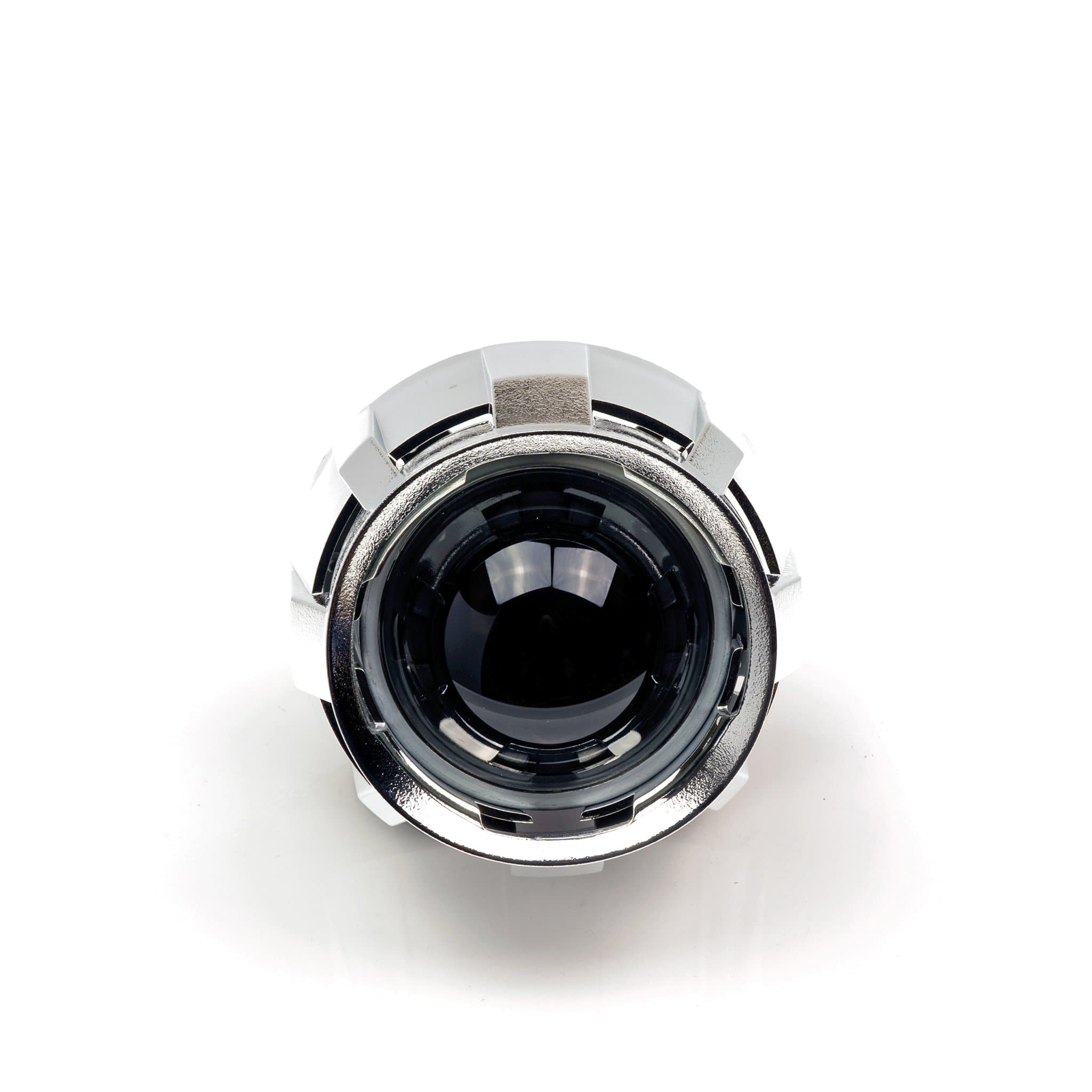 GATLING GUN - iilumo