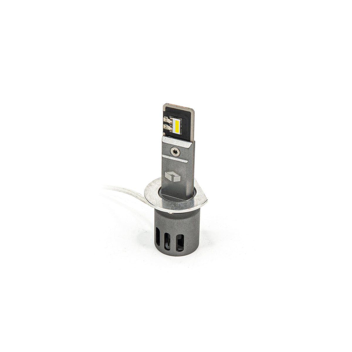ATOM H1 LED BULB - iilumo