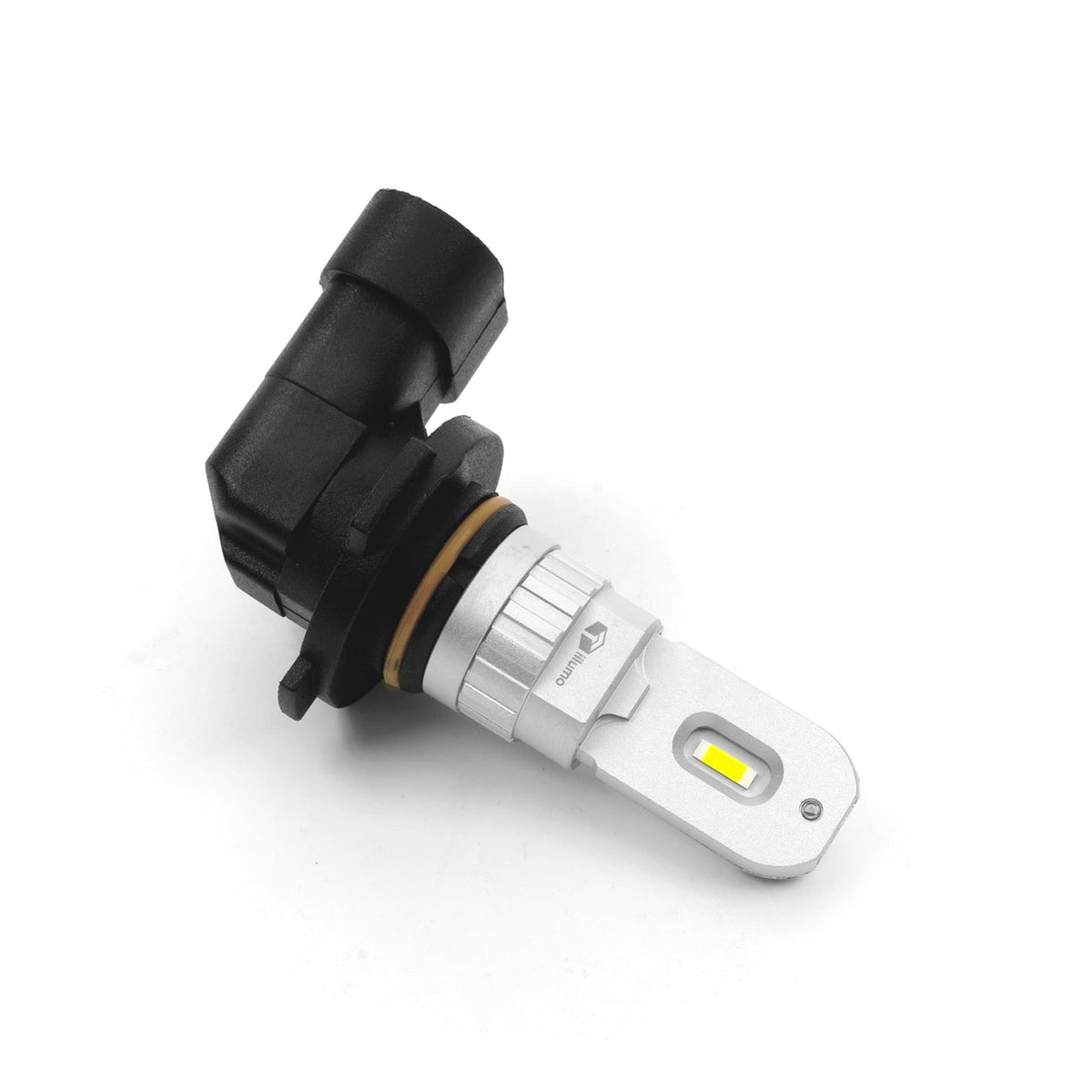 SOLAR H10 LED BULB - iilumo