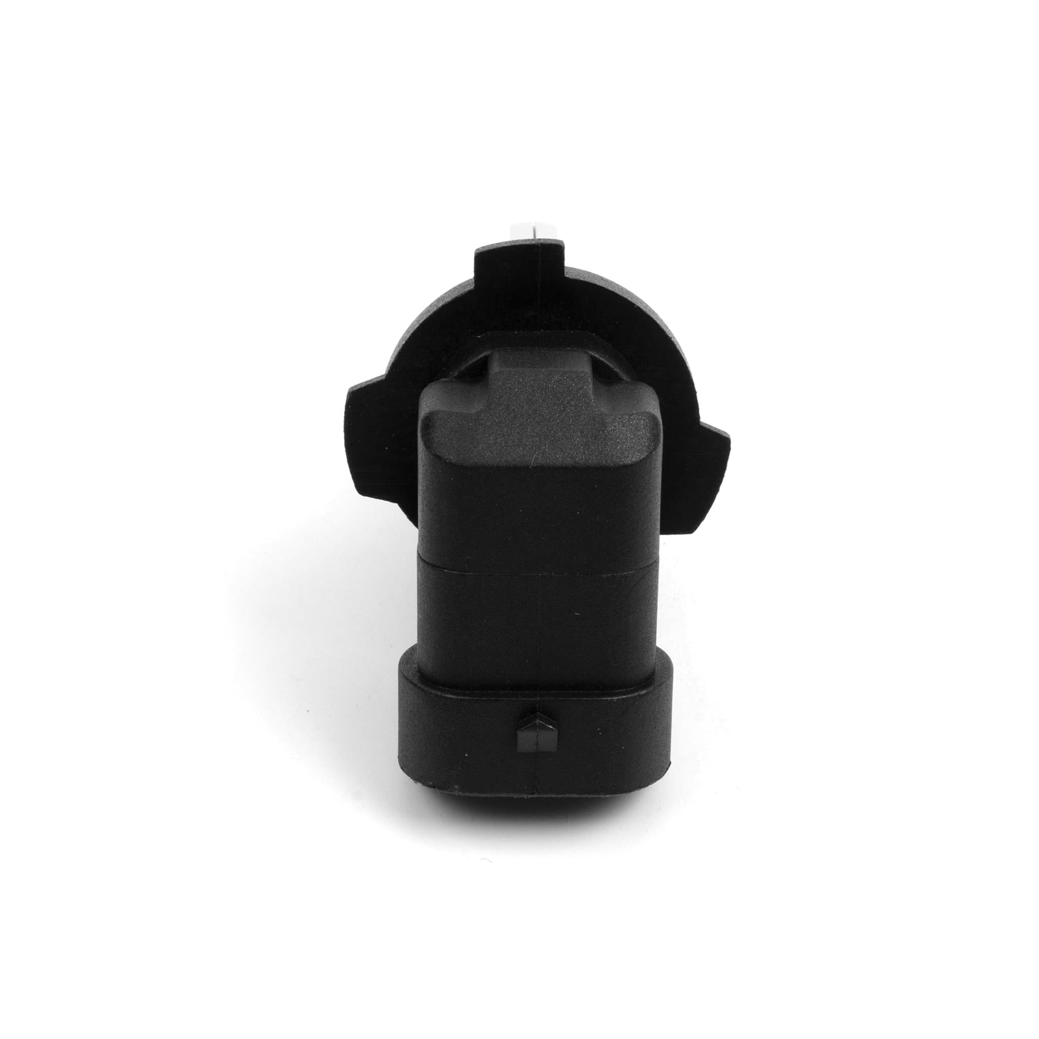 SOLAR 9005/HB3 LED BULB - iilumolab