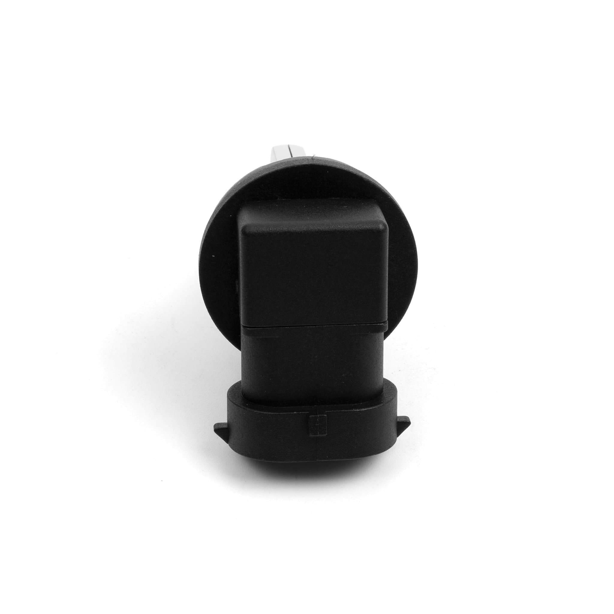 SOLAR H8/H9/H11/H16 LED BULBS - iilumolab