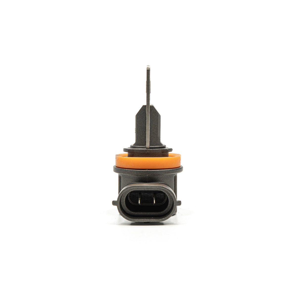 ATOM H8/H9/H11/H16 LED BULB - iilumo