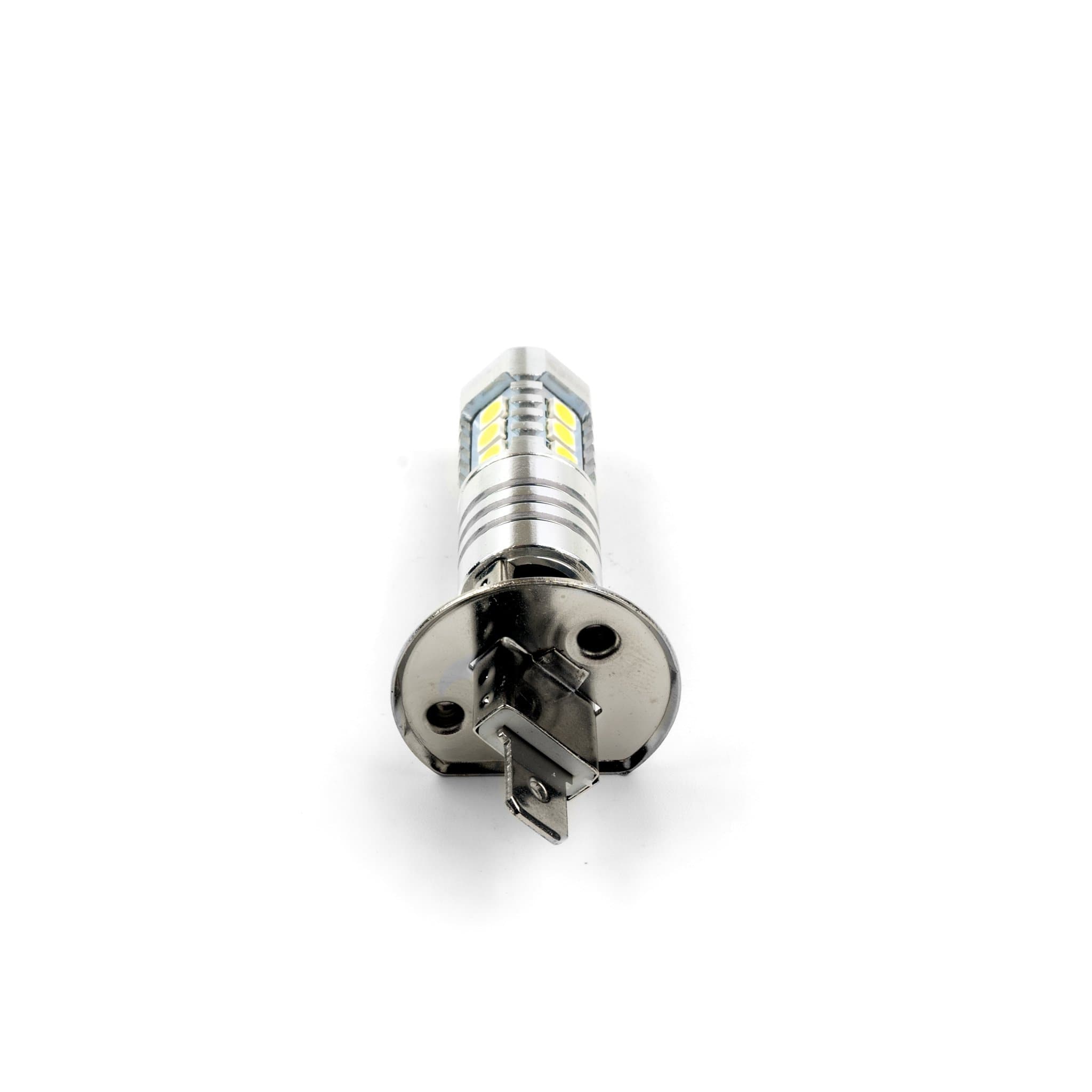 SOLAR H1 LED BULBS - iilumolab