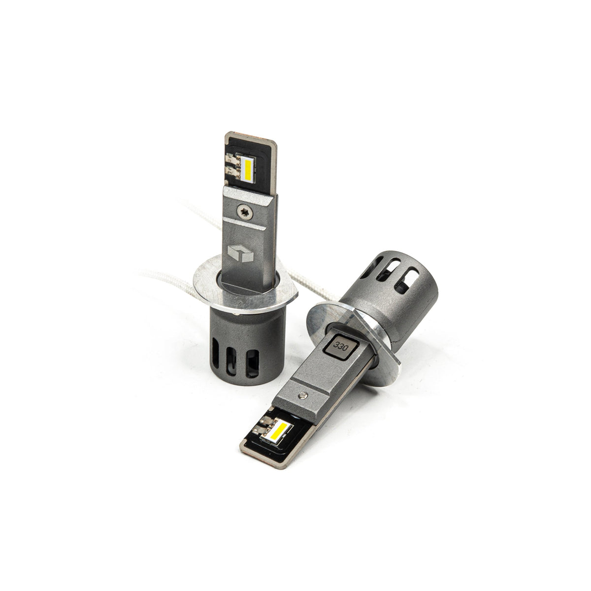 ATOM H1 LED BULB - iilumo