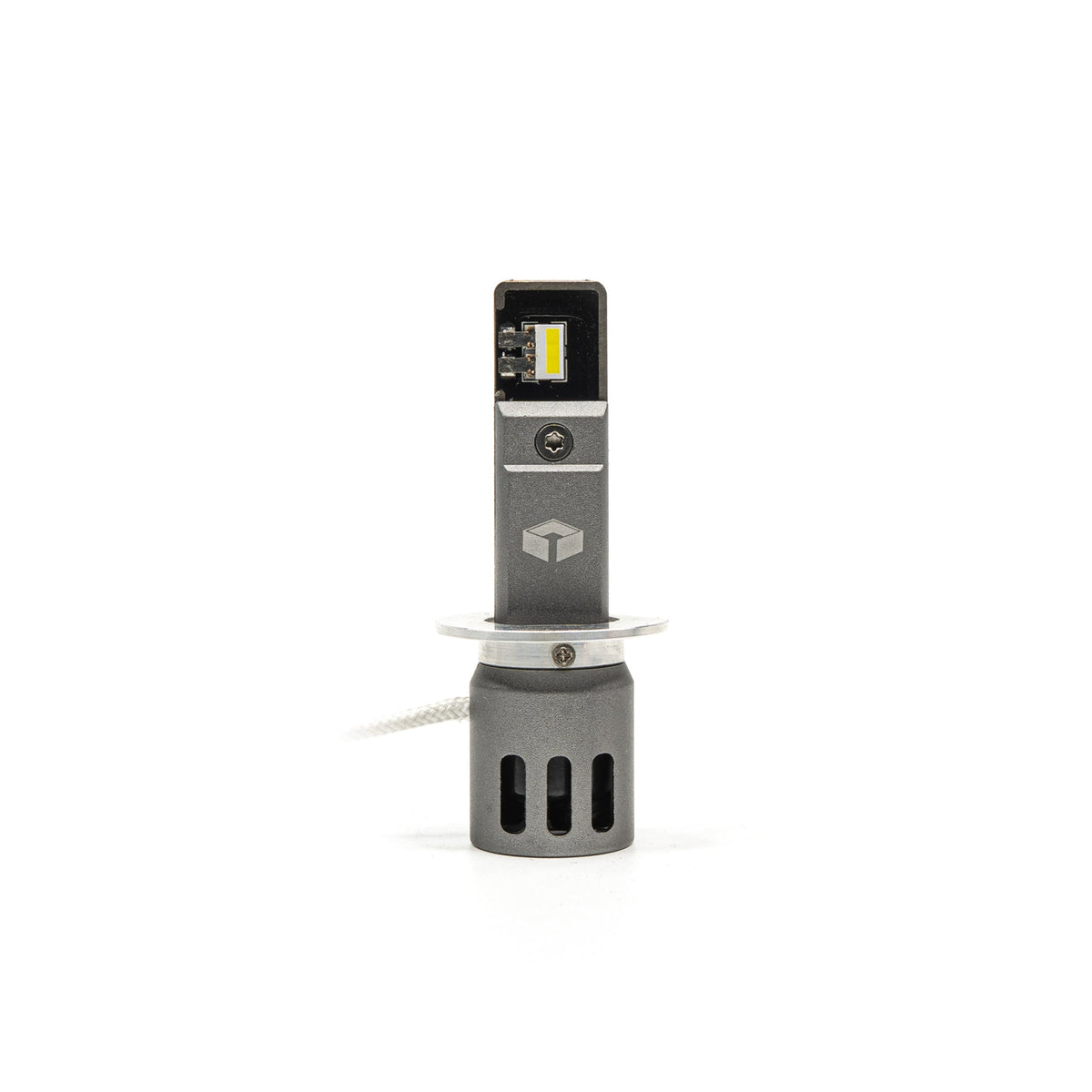 ATOM H1 LED BULB - iilumo
