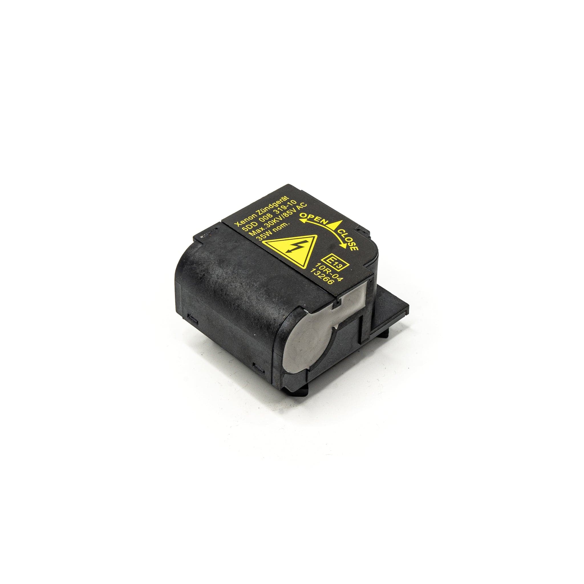 D2S D2R XENON HID IGNITOR : 5DD00831910 - iilumo