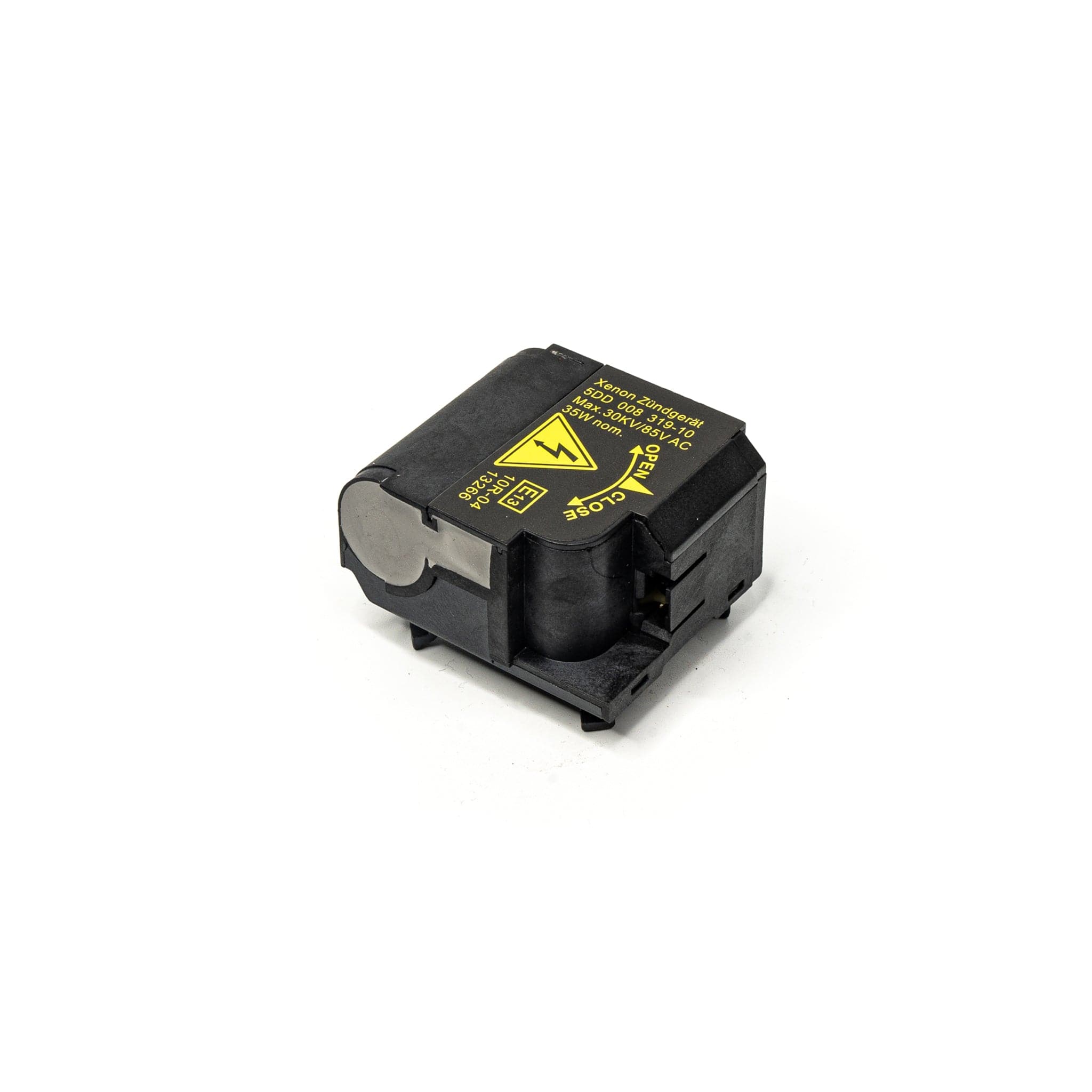 D2S D2R XENON HID IGNITOR : 5DD00831910 - iilumo