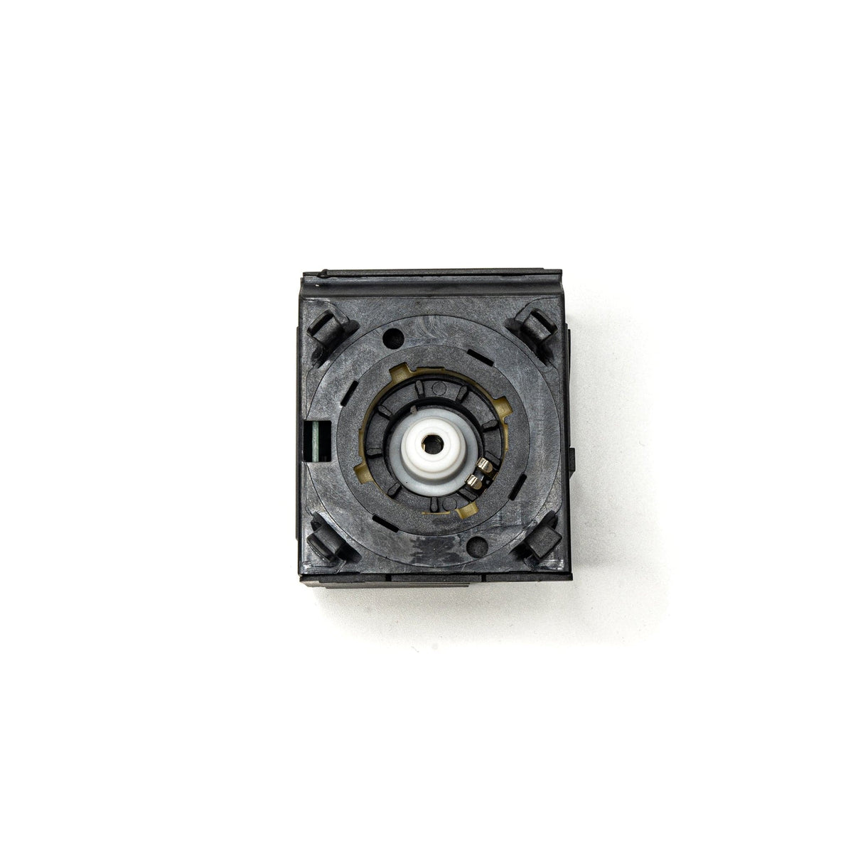 D2S D2R XENON HID IGNITOR : 5DD00831910 - iilumo