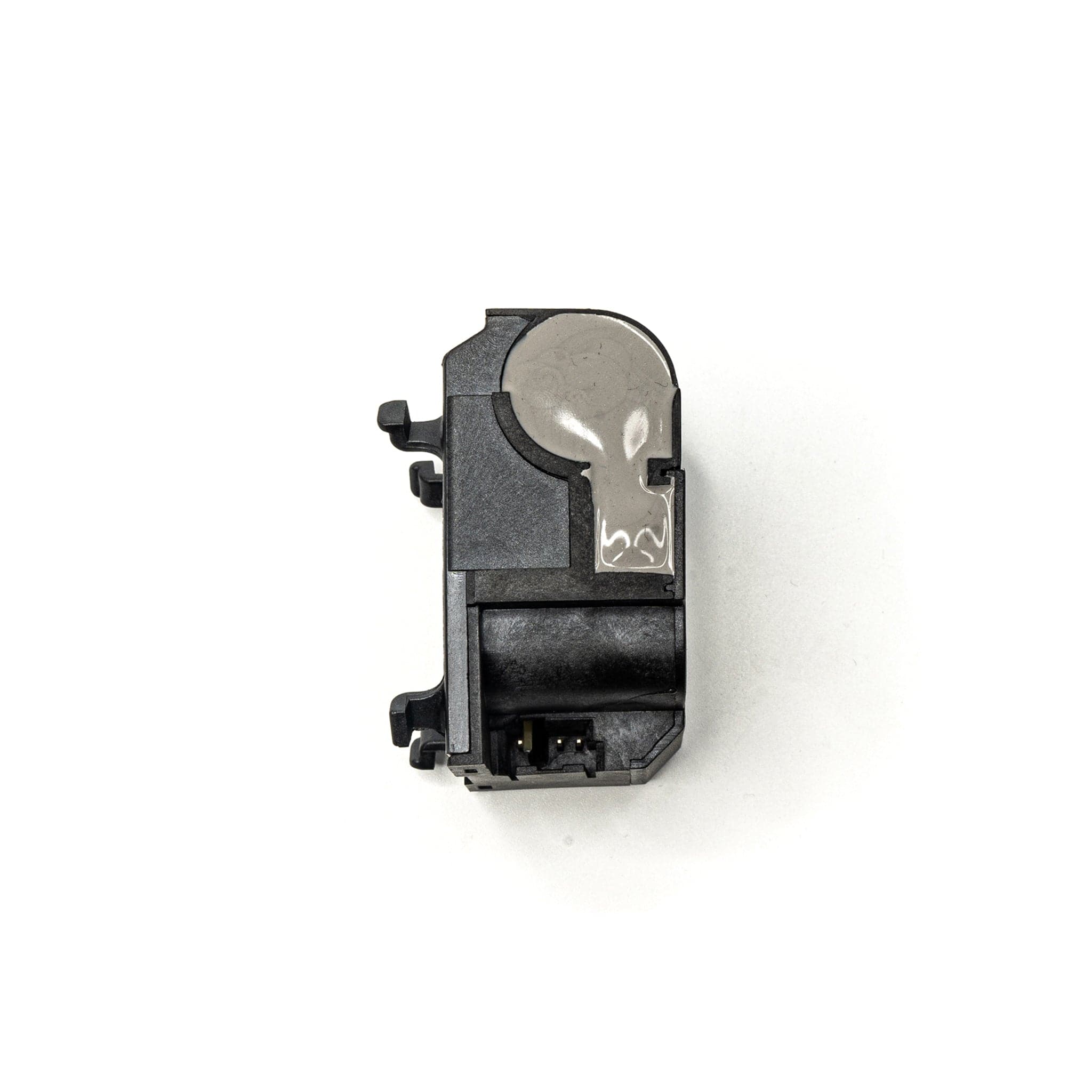 D2S D2R XENON HID IGNITOR : 5DD00831910 - iilumo
