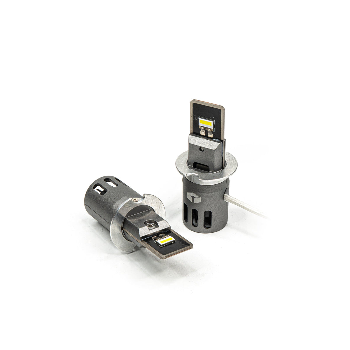 ATOM H3 LED BULB - iilumo