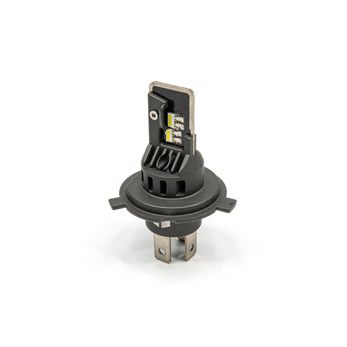 ATOM H4 LED BULB - iilumo