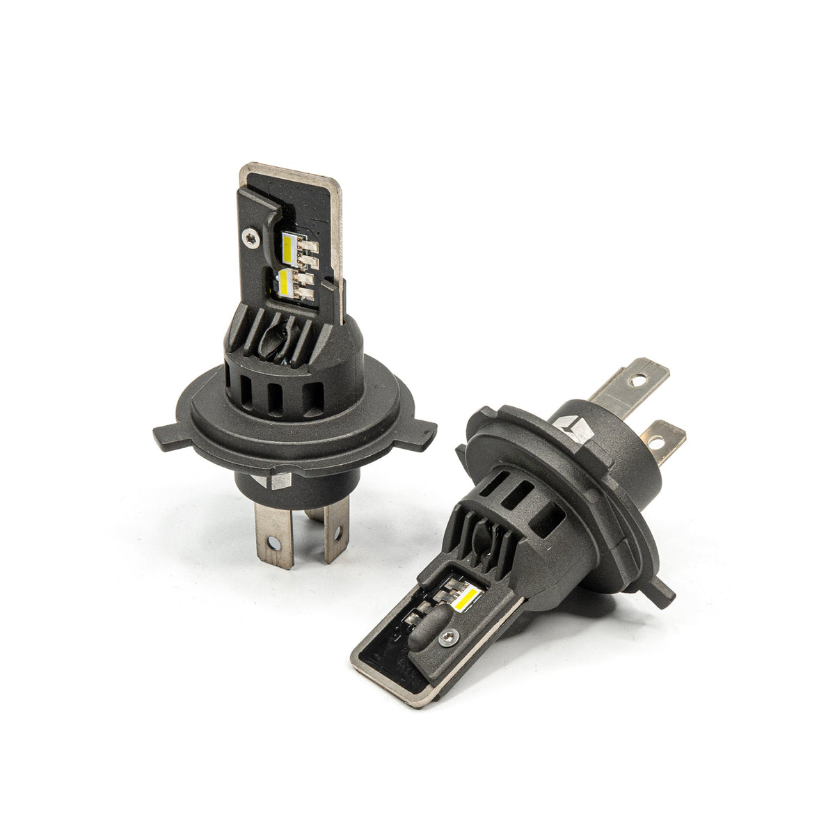 ATOM H4 LED BULB - iilumo