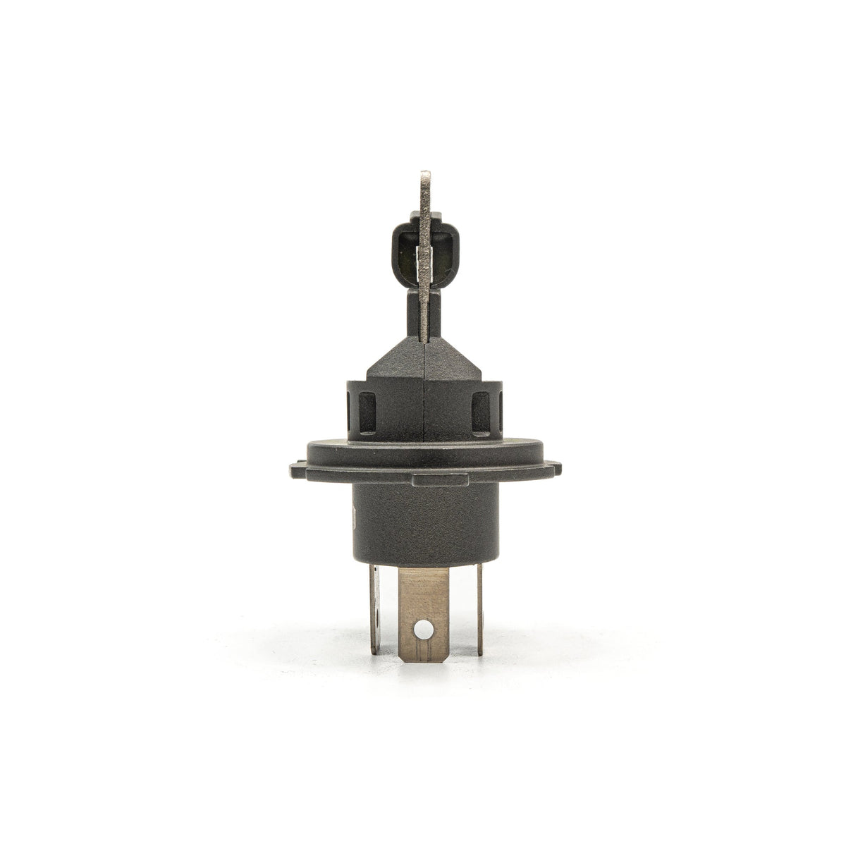ATOM H4 LED BULB - iilumo
