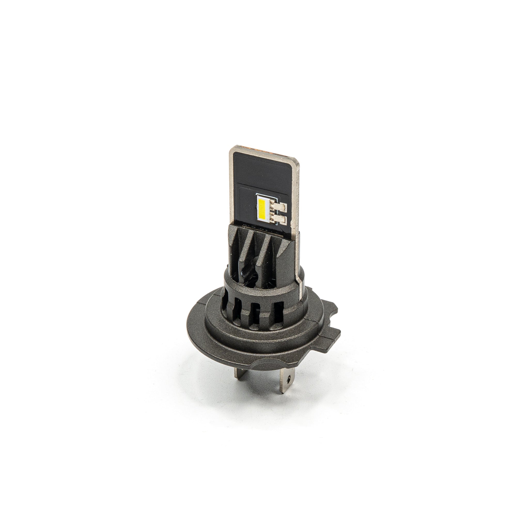 ATOM H7 LED BULB - iilumo