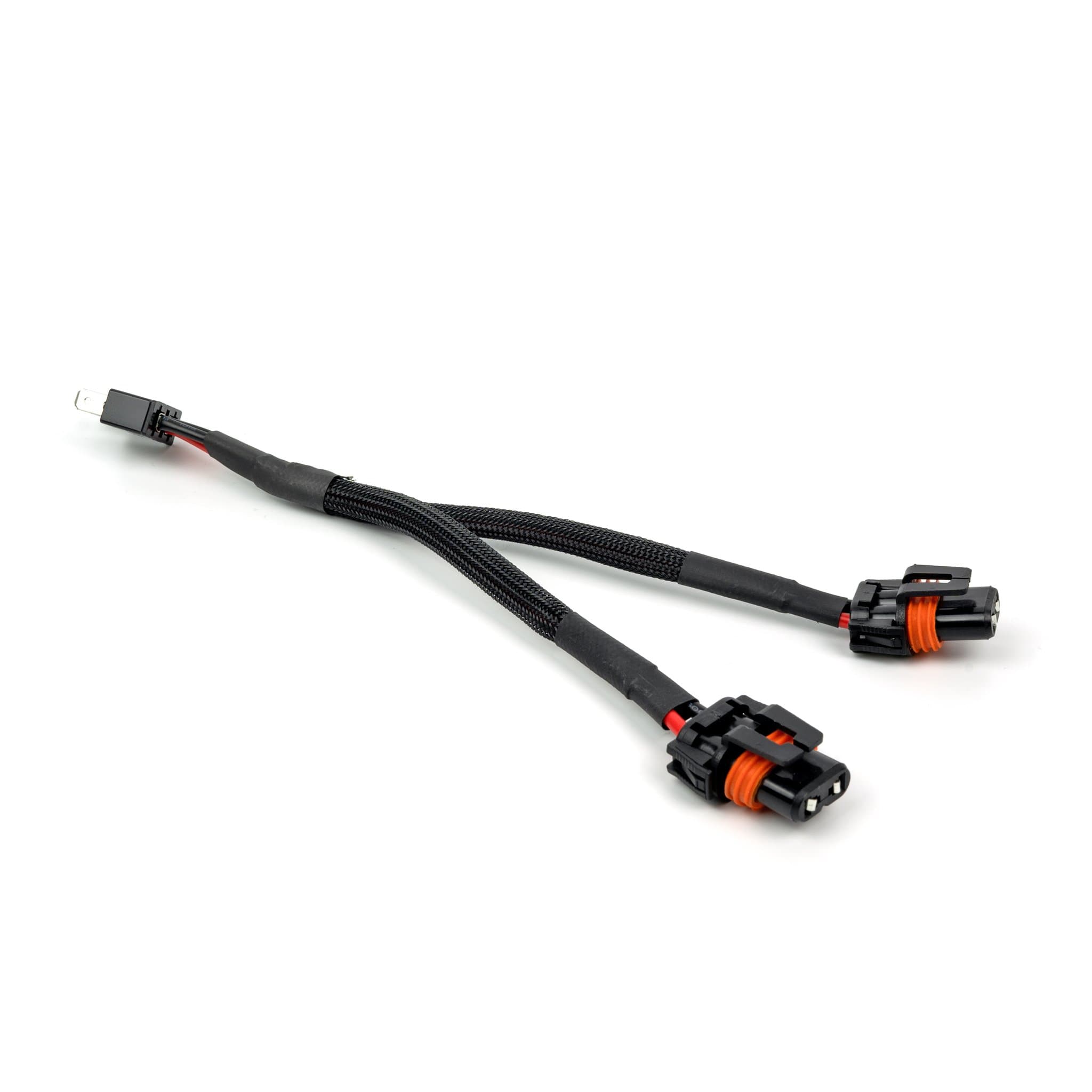 HIGH BEAM SPLITTERS - iilumo