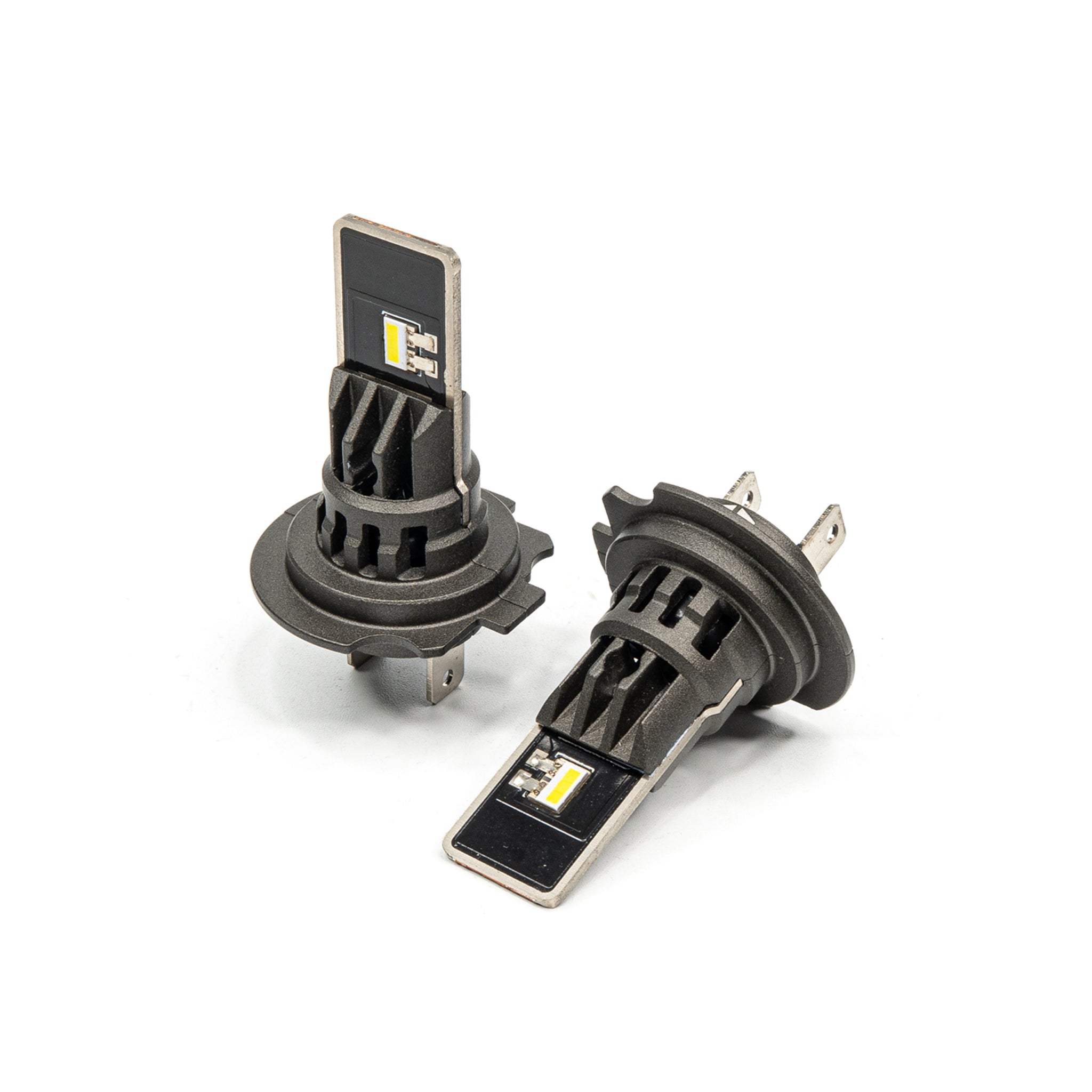 ATOM H7 LED BULBS - iilumolab