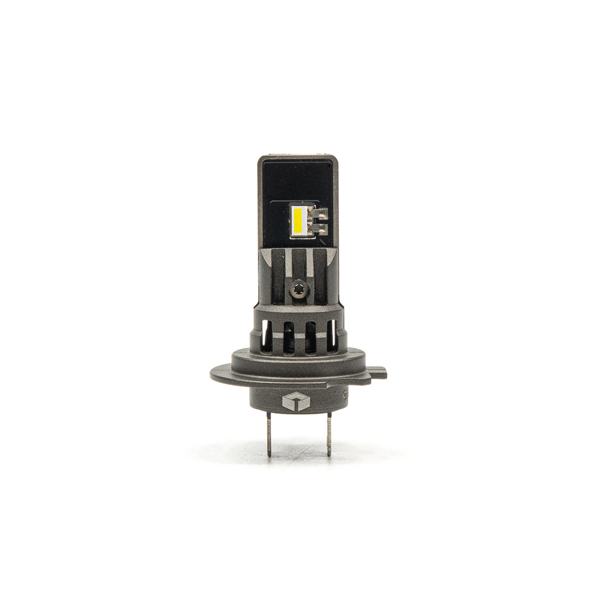 ATOM H7 LED BULB - iilumo