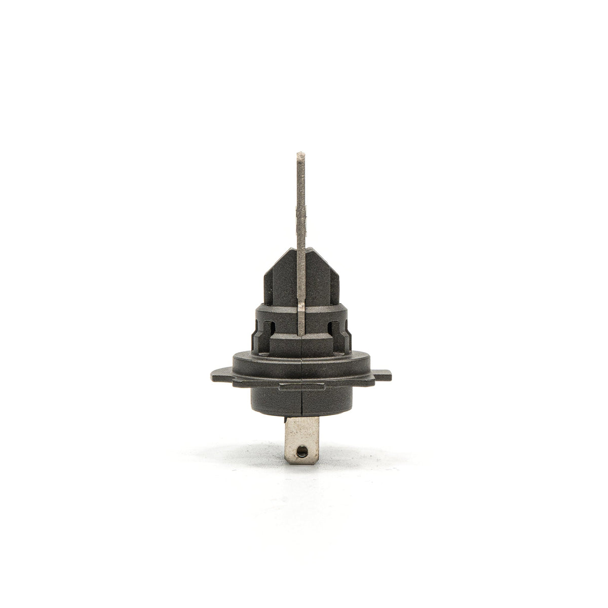 ATOM H7 LED BULB - iilumo