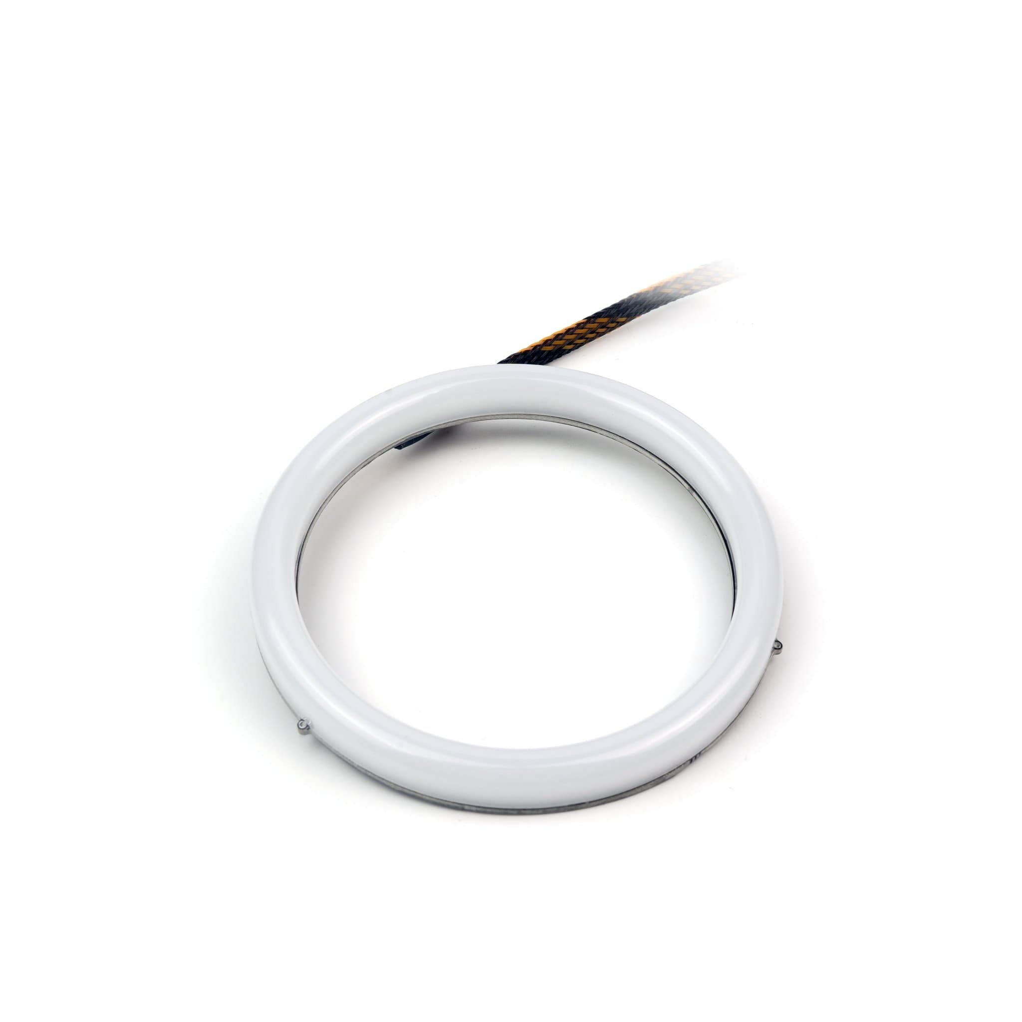 SWITCHBACK HALO : ROUND - iilumo