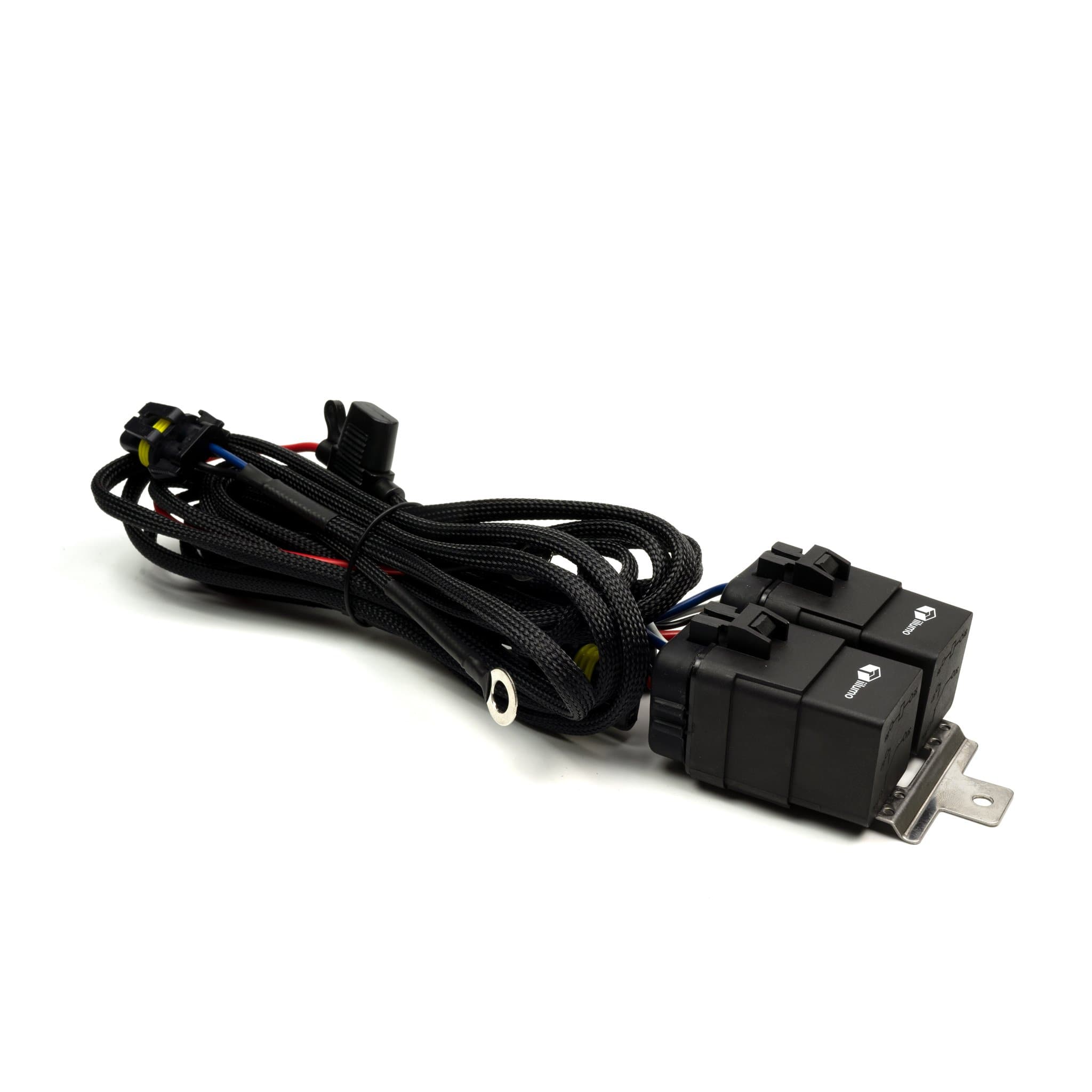 LINK - 9005/HB3