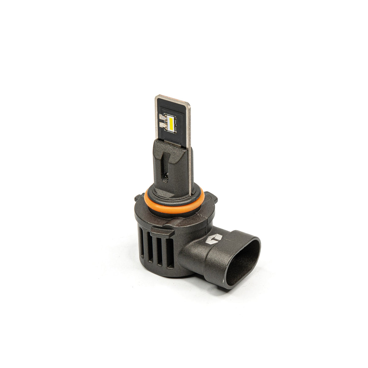 ATOM 9005/HB3 LED BULB - iilumo
