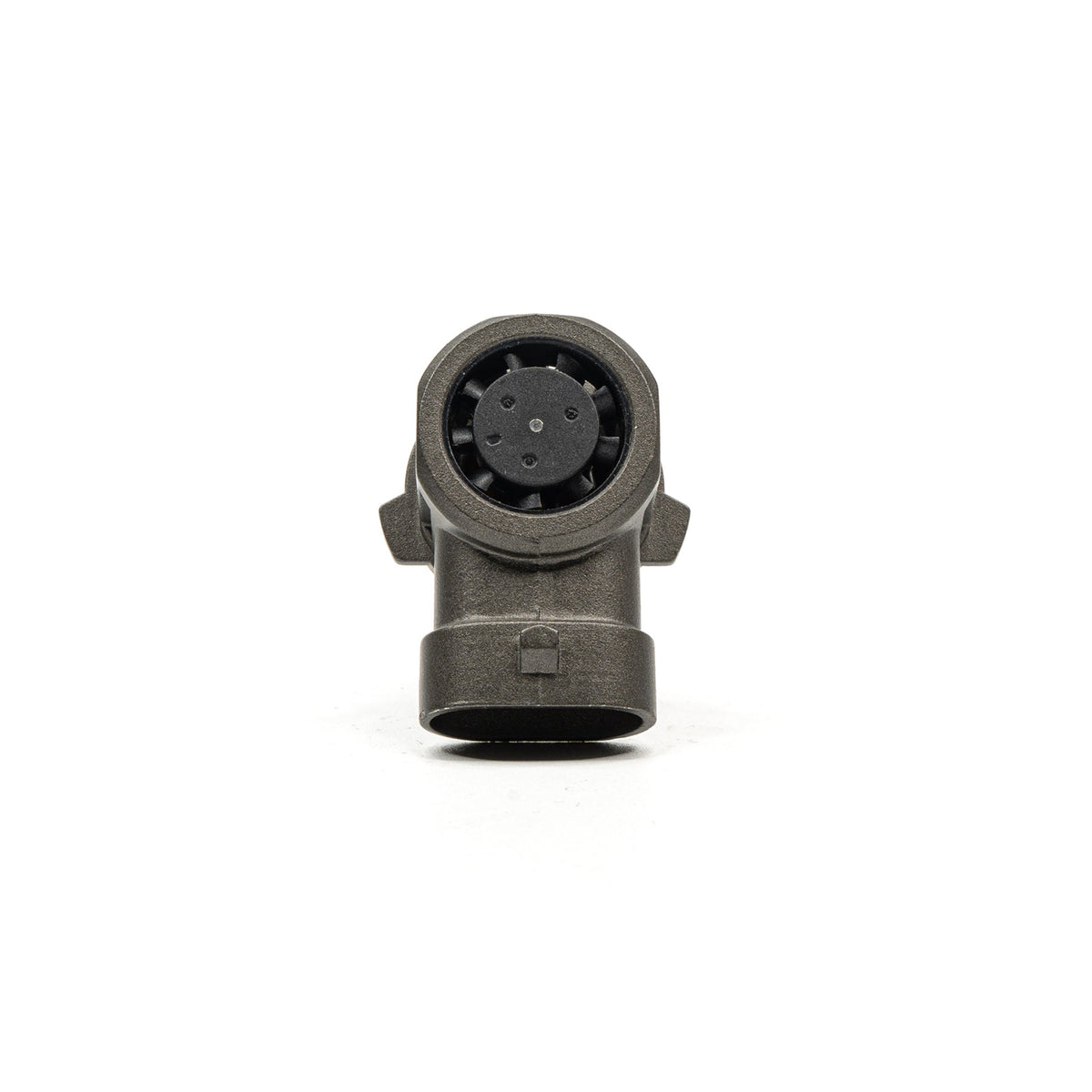ATOM 9012/HIR2 LED BULB - iilumo