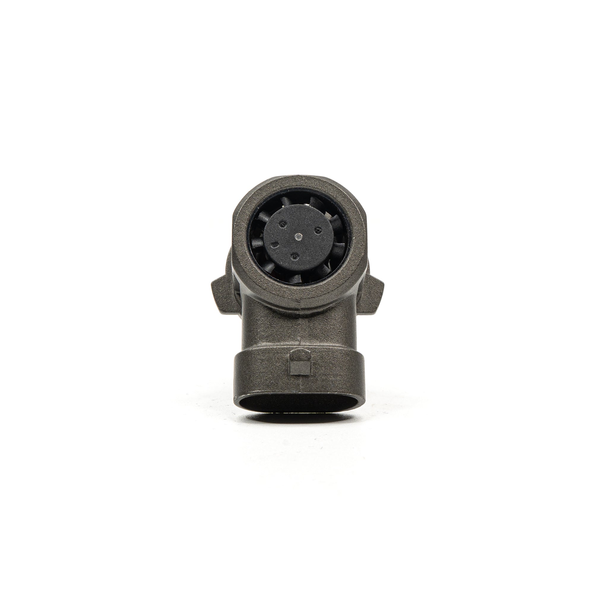 ATOM 9006/HB4 LED BULBS