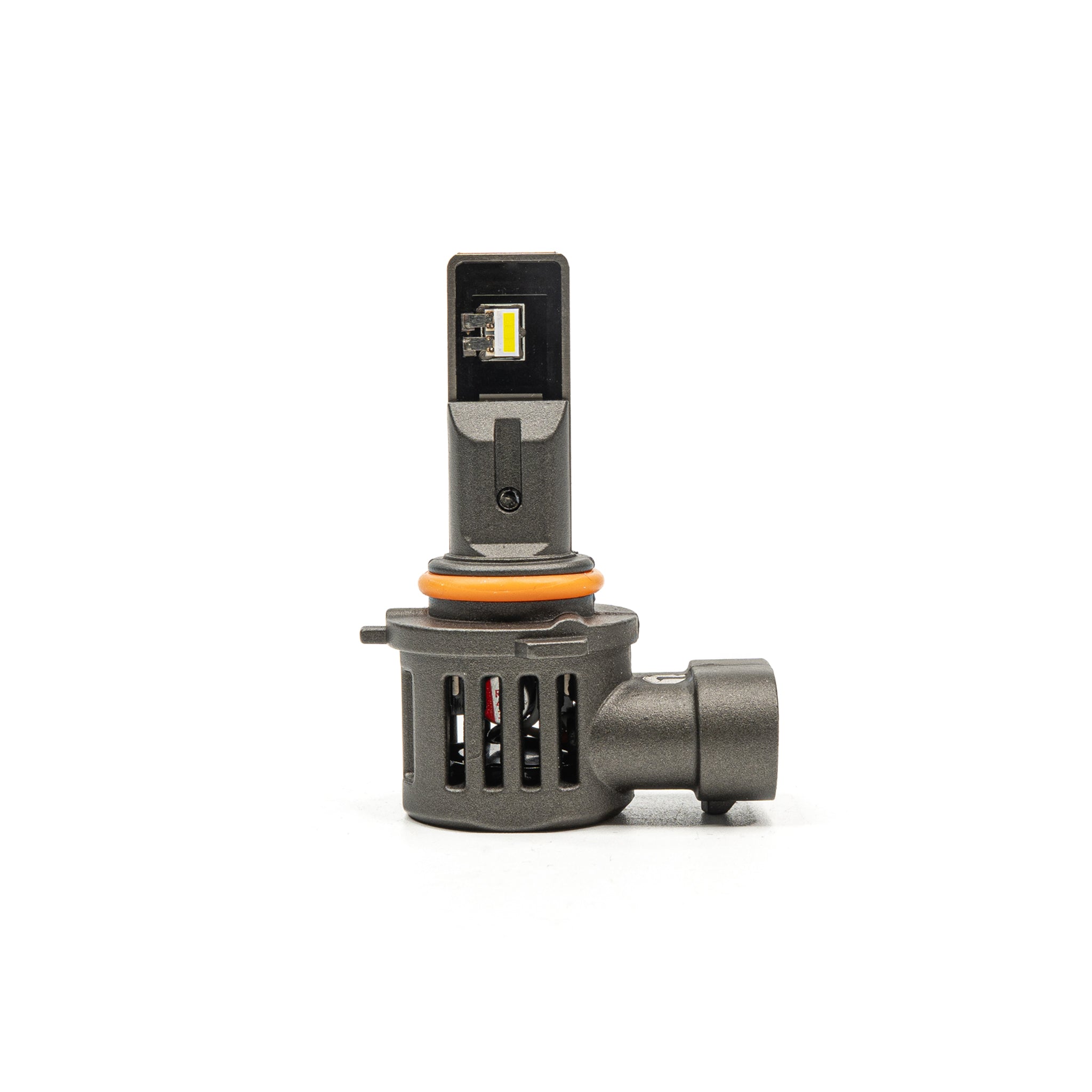 ATOM 9006/HB4 LED BULBS - iilumolab