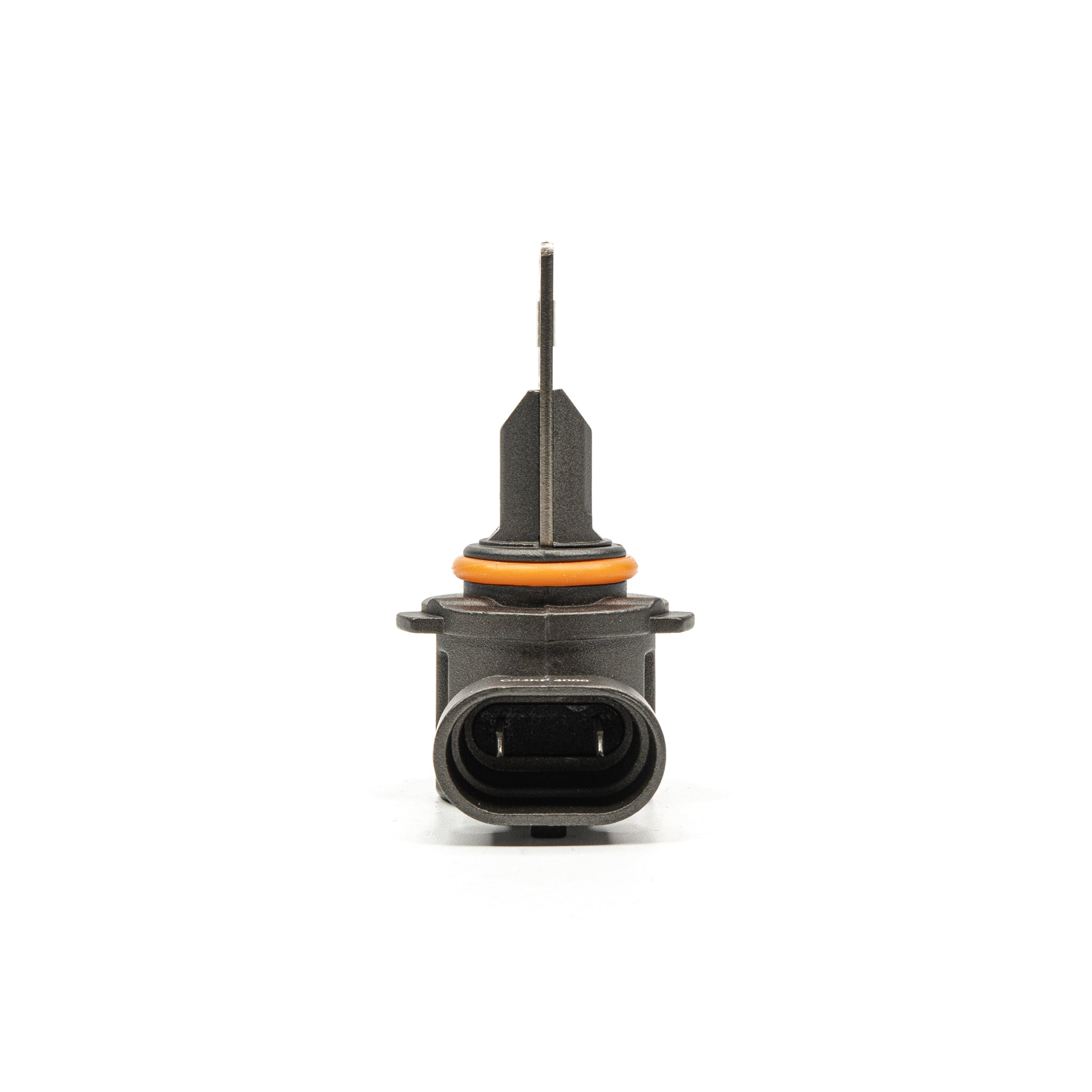 ATOM 9006/HB4 LED BULB