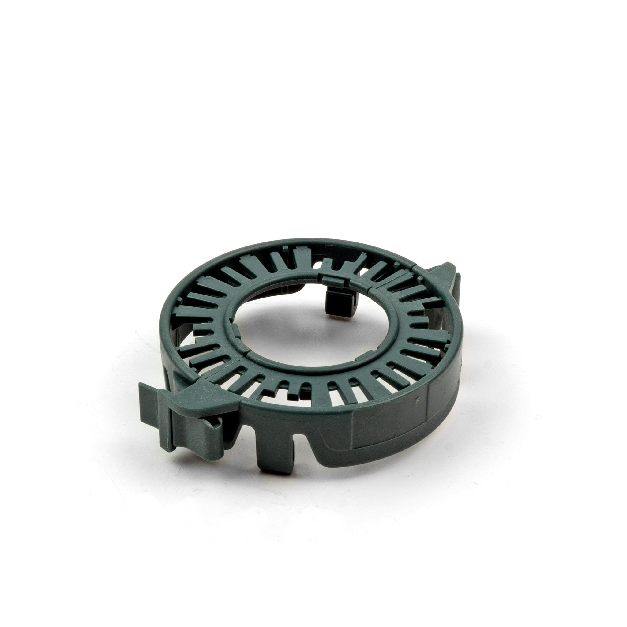 HELLA STYLE HID / XENON BULB RETAINERS - iilumolab