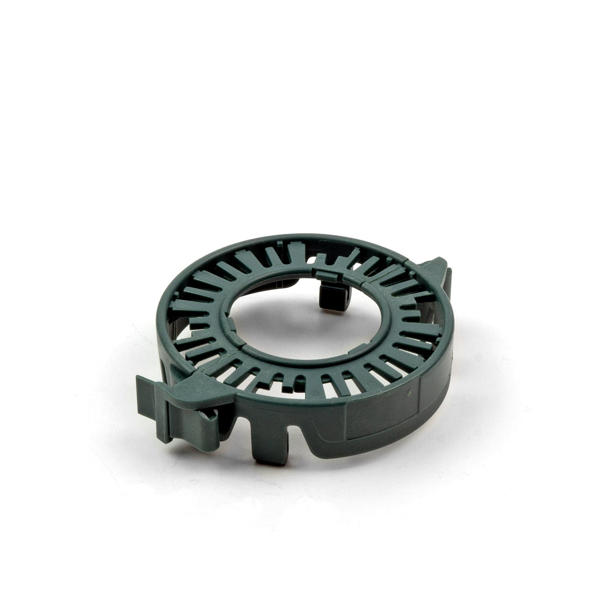 HELLA STYLE HID / XENON BULB RETAINERS - iilumo