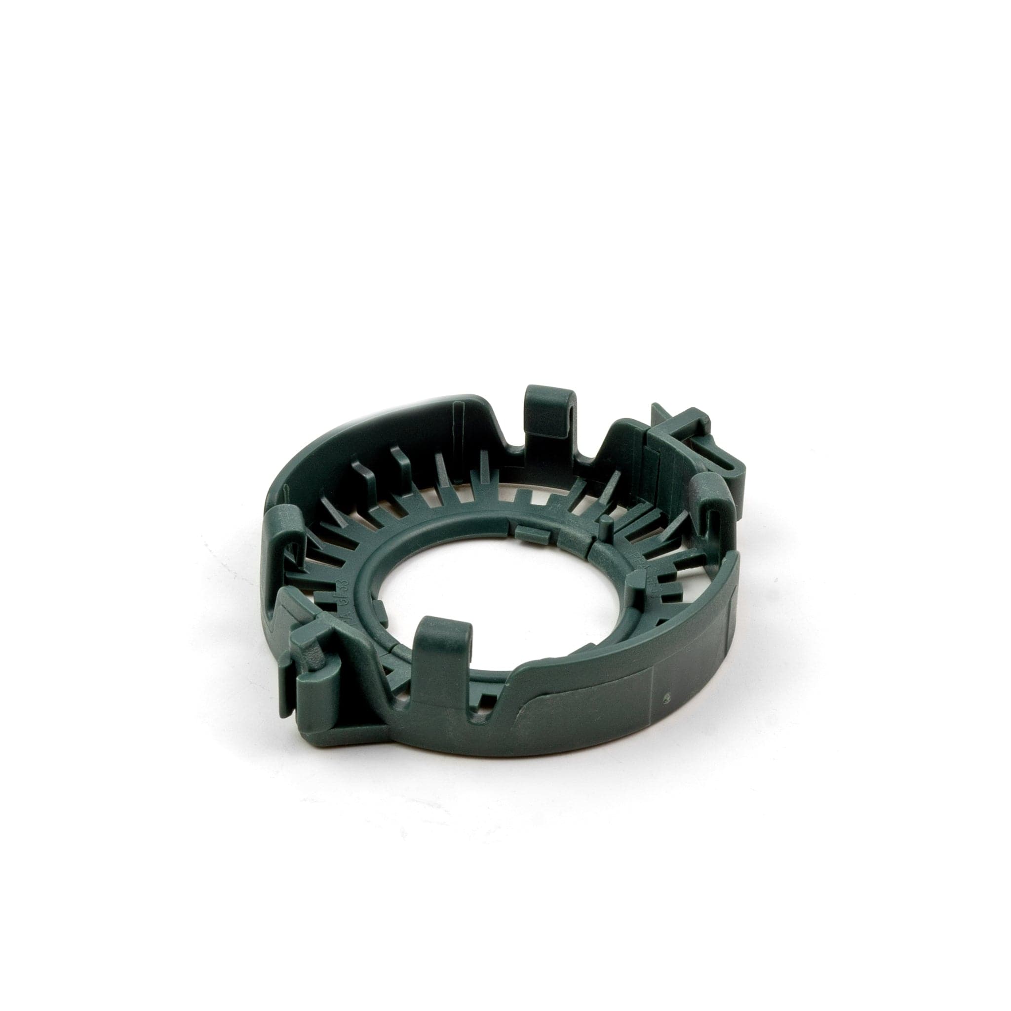 HELLA STYLE HID / XENON BULB RETAINERS - iilumolab