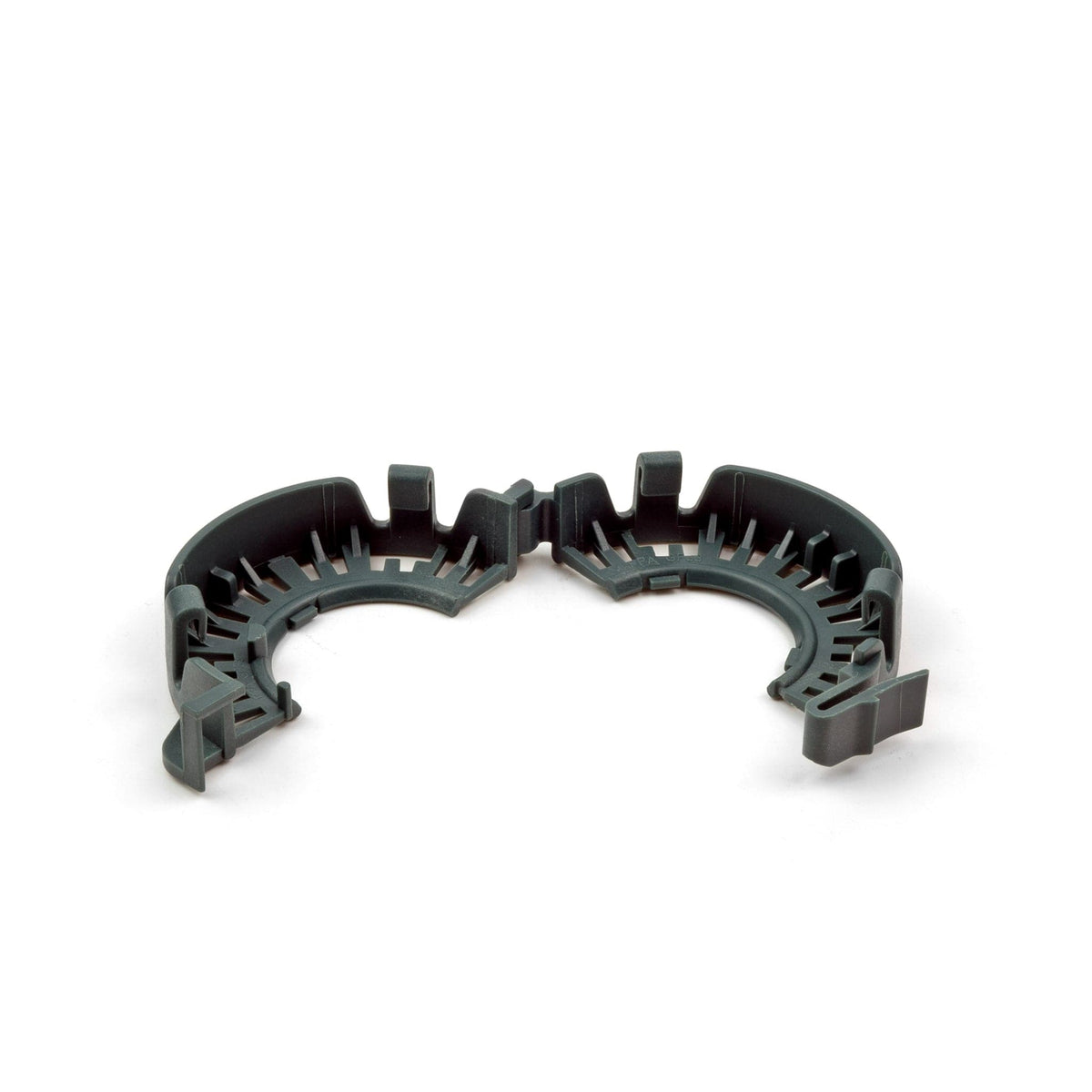 HELLA STYLE HID / XENON BULB RETAINERS - iilumo