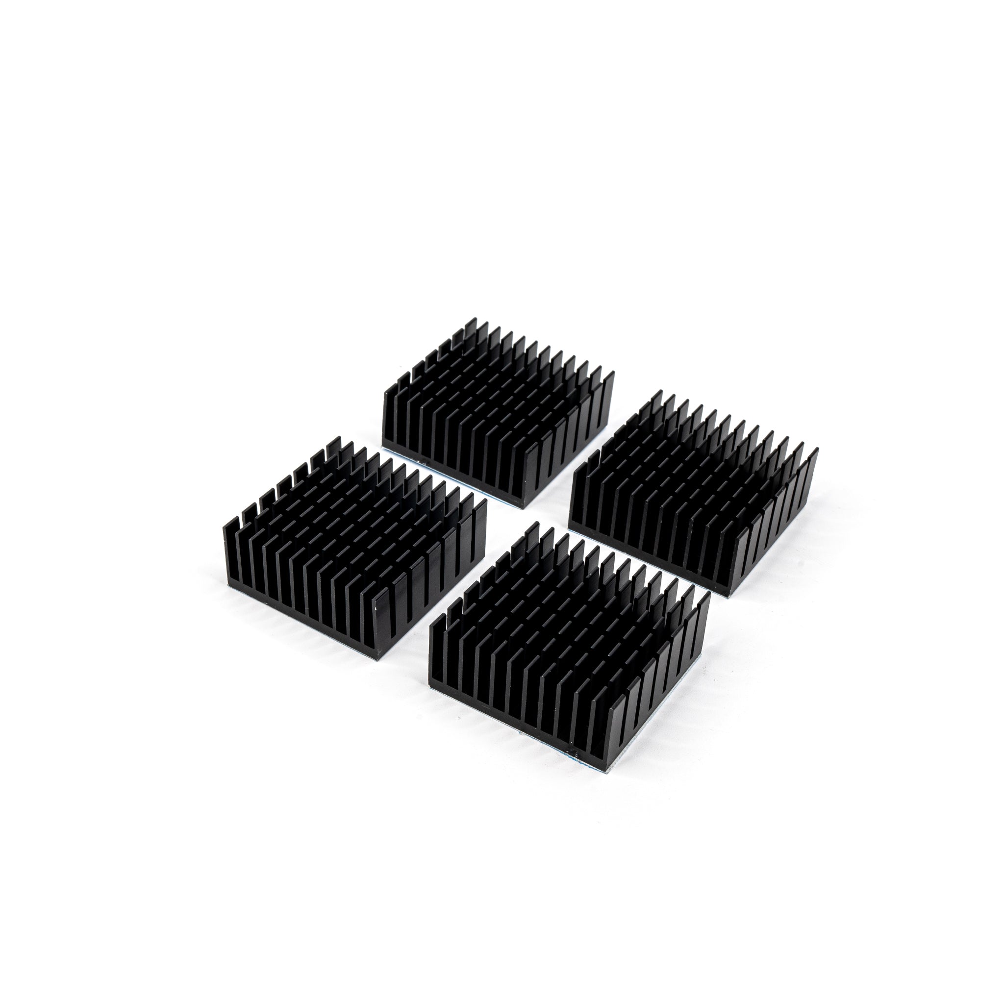RGB DRL LED MODULES : BMW X3 G01 X3M F97 / X4 G02 X4M F98 - iilumo
