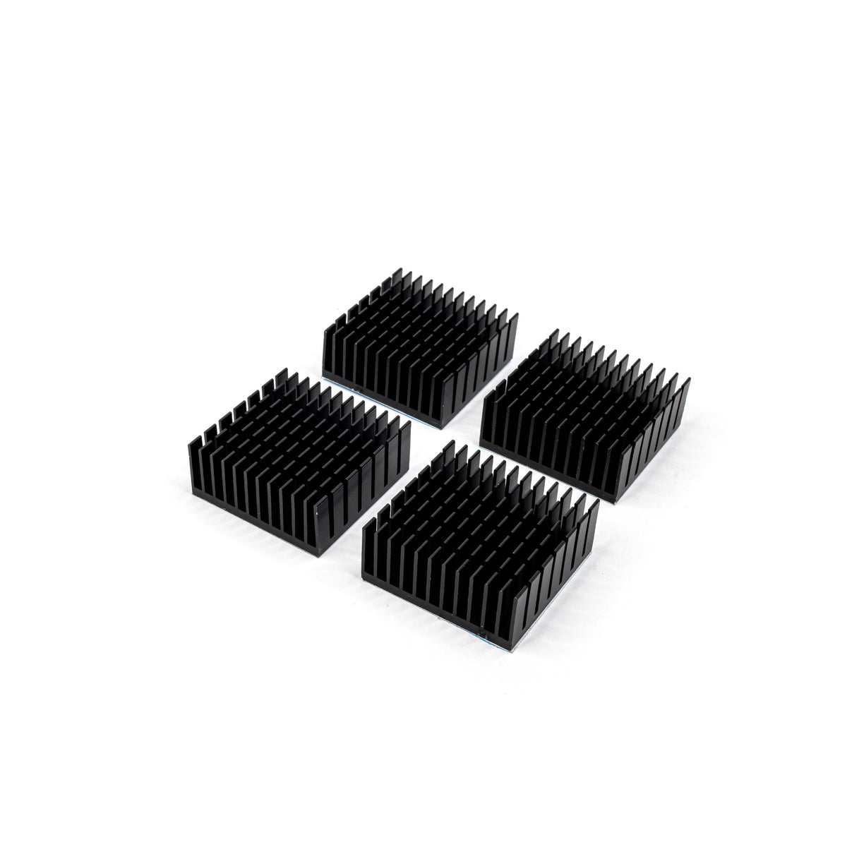 RGB DRL LED MODULES : BMW X3 G01 X3M F97 / X4 G02 X4M F98 - iilumo