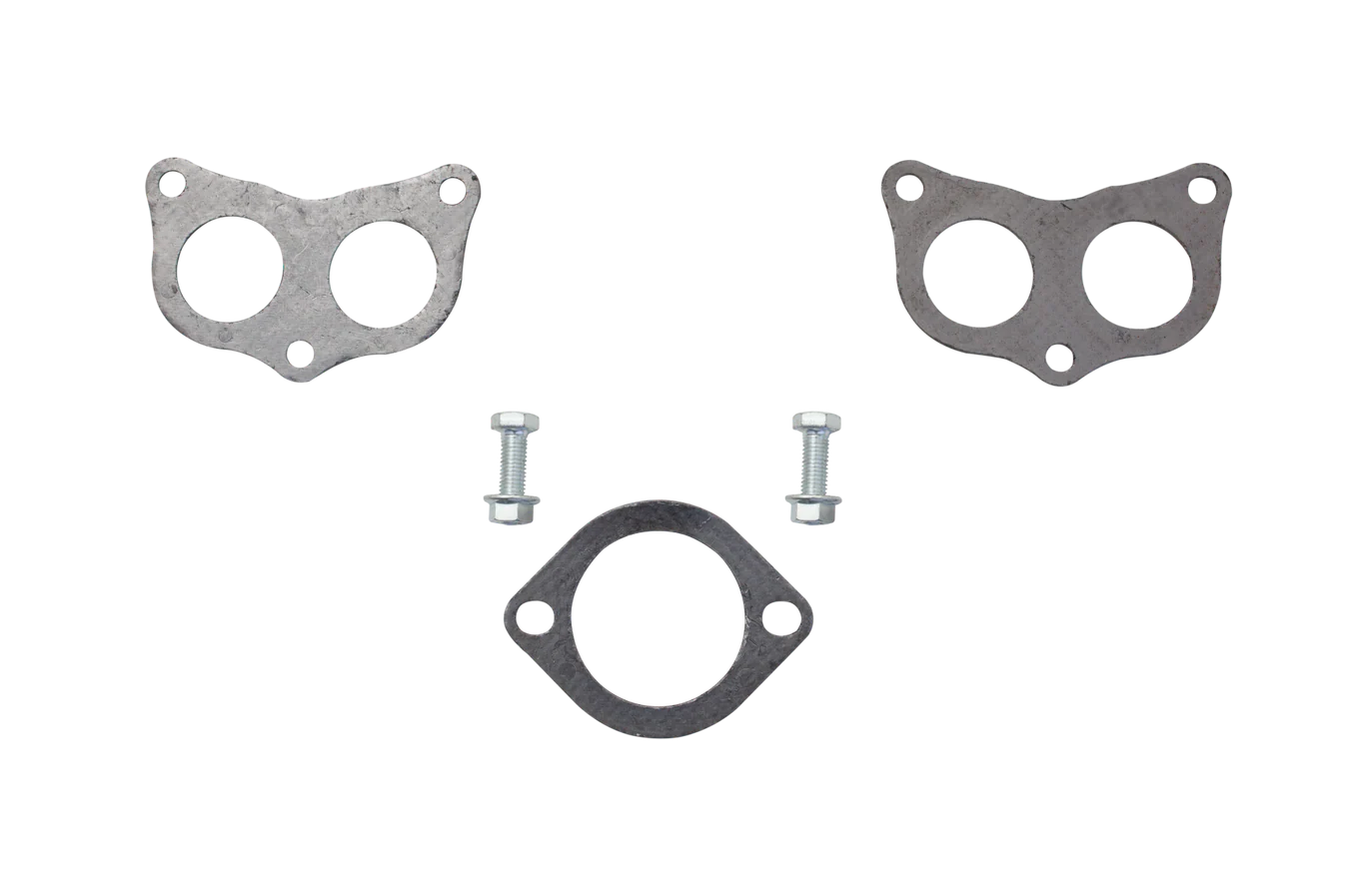 XForce 4U-GSE 4 into 1 Header for 86 & BRZ - iilumolab